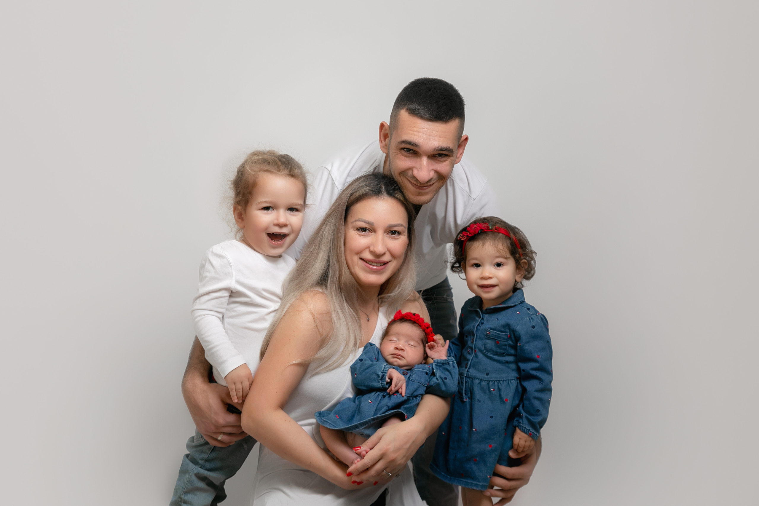 FAQ about newborn. Наталья Розман детский и семейные фотограф в Израиле, Ашкелон