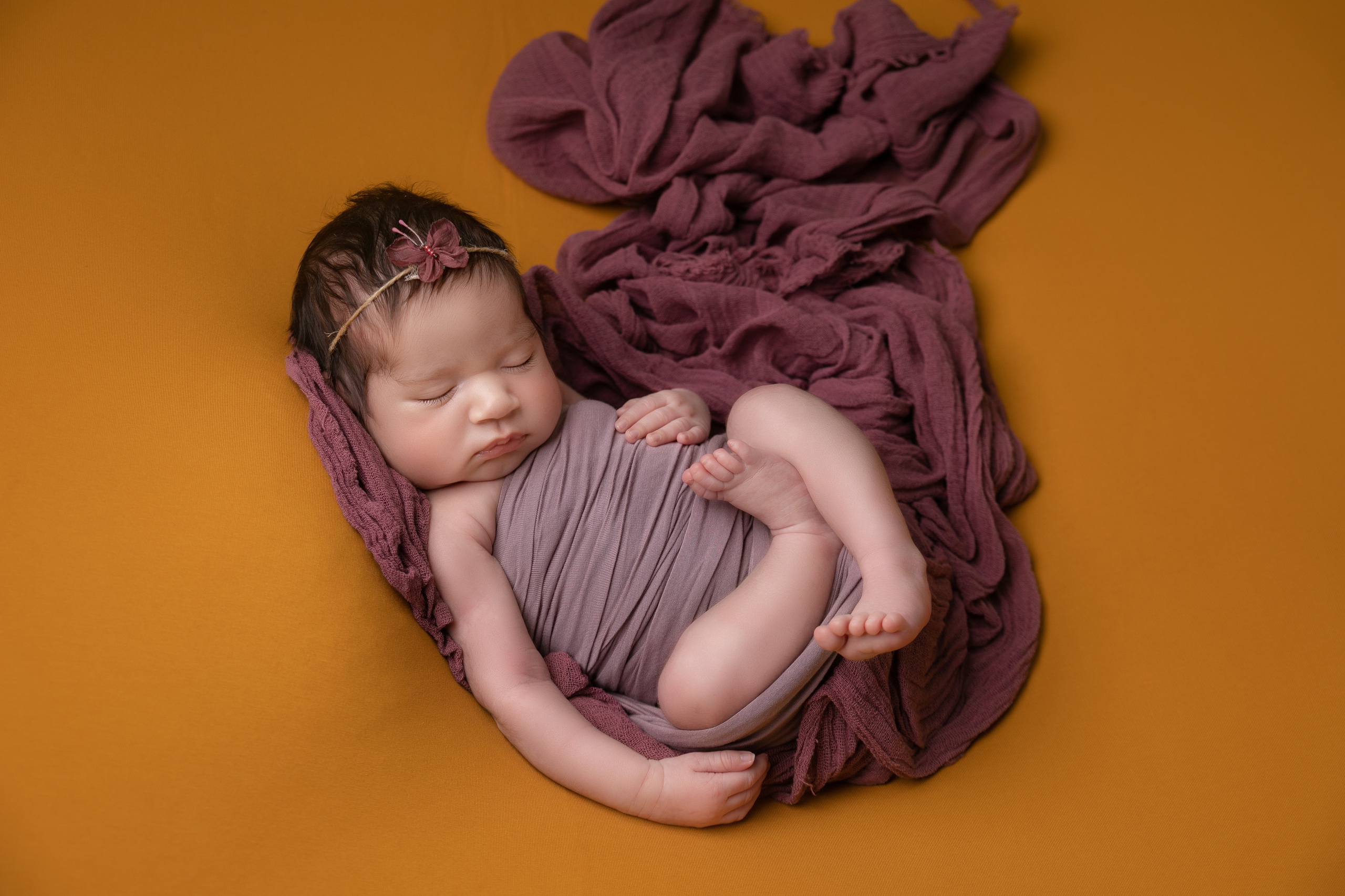 FAQ about newborn. Наталья Розман детский и семейные фотограф в Израиле, Ашкелон
