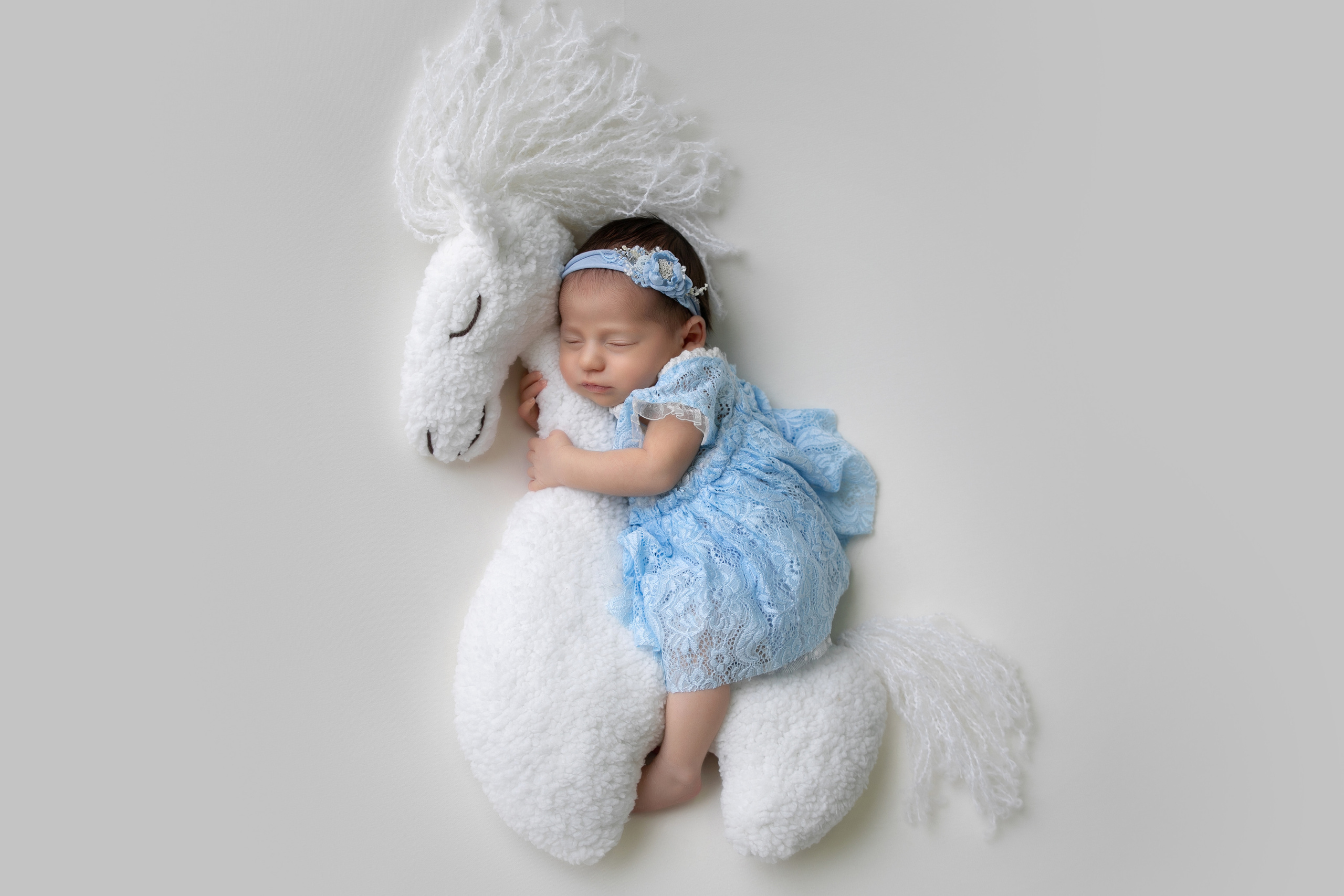 FAQ about newborn. Наталья Розман детский и семейные фотограф в Израиле, Ашкелон