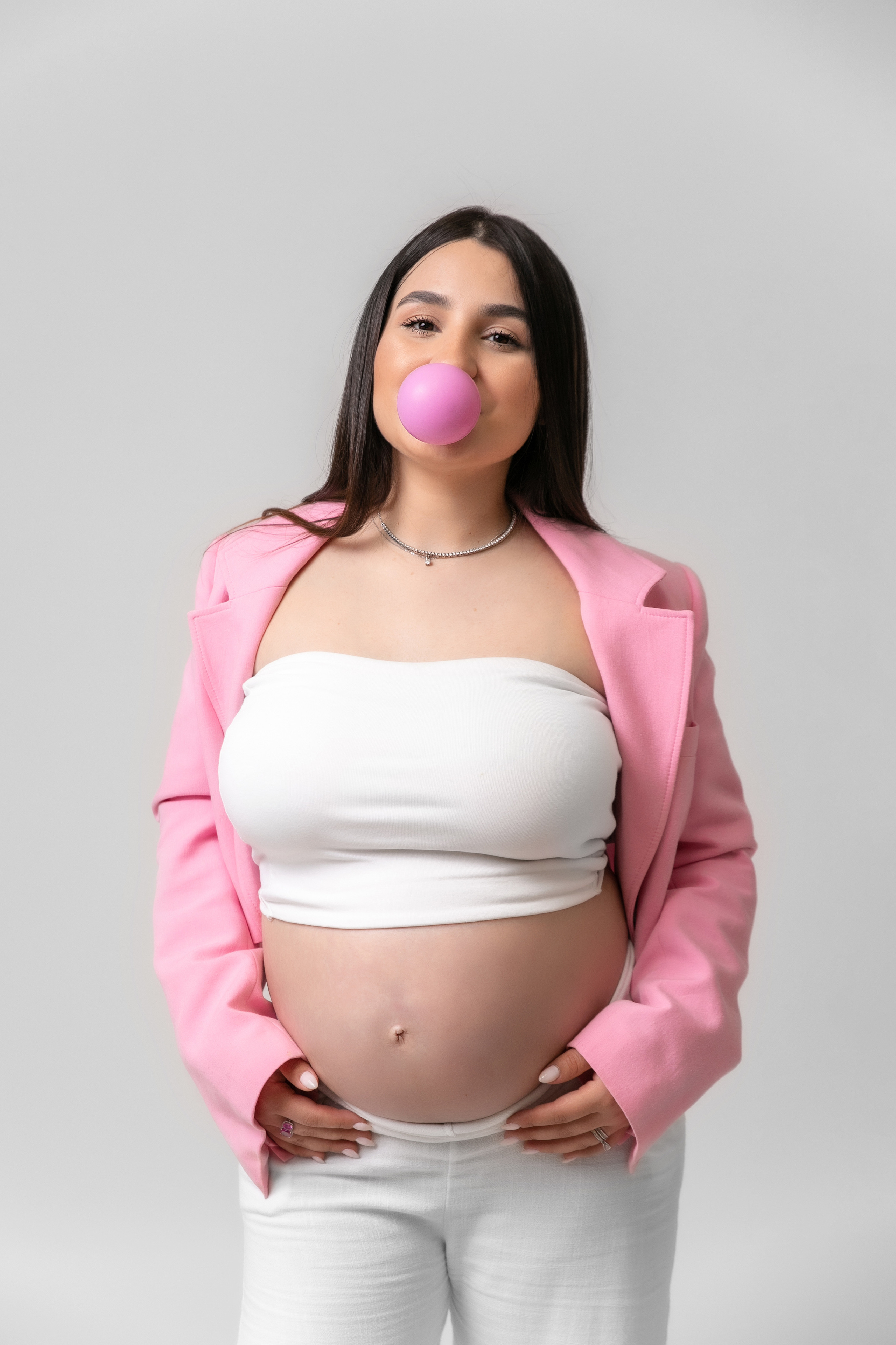 FAQ about pregnancy. נטליה רוזמן צלמת הריון ניובורן ילדים ובוק בת מצווה