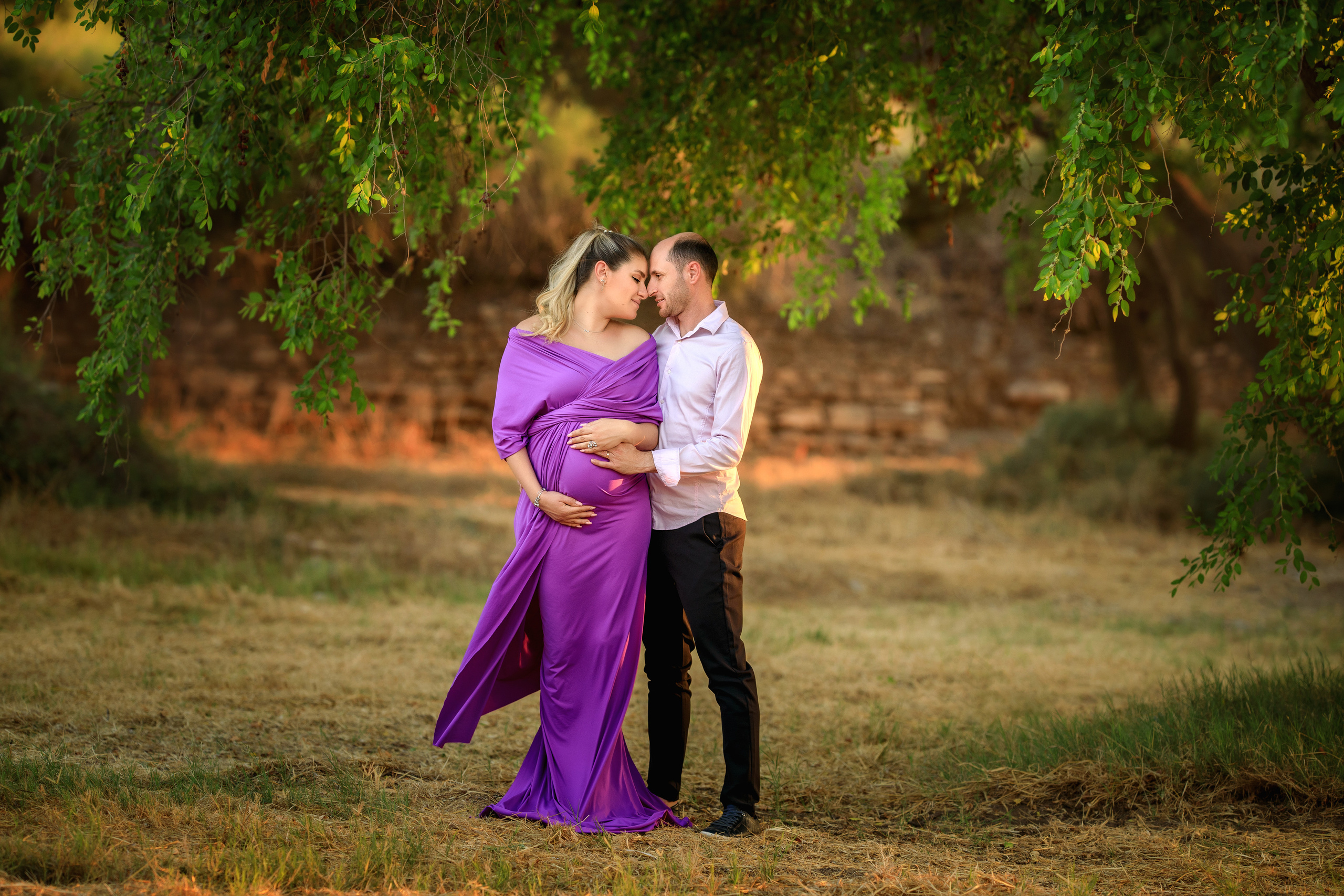 FAQ about pregnancy. נטליה רוזמן צלמת הריון ניובורן ילדים ובוק בת מצווה