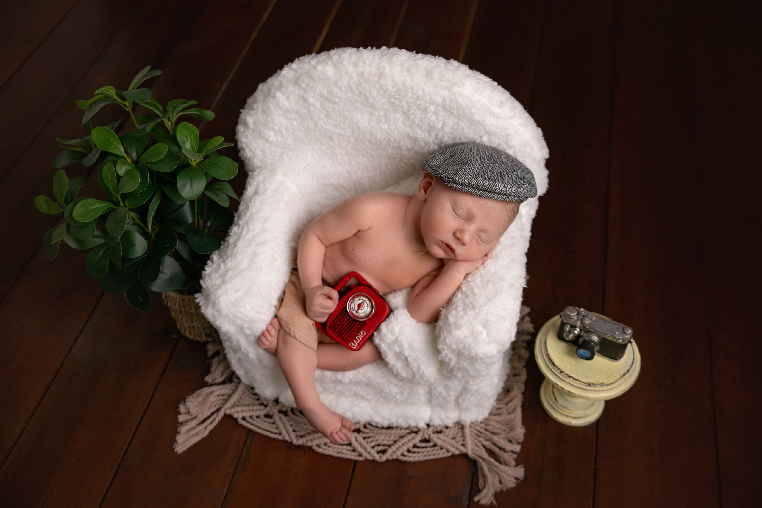 FAQ about newborn. Наталья Розман детский и семейные фотограф в Израиле, Ашкелон