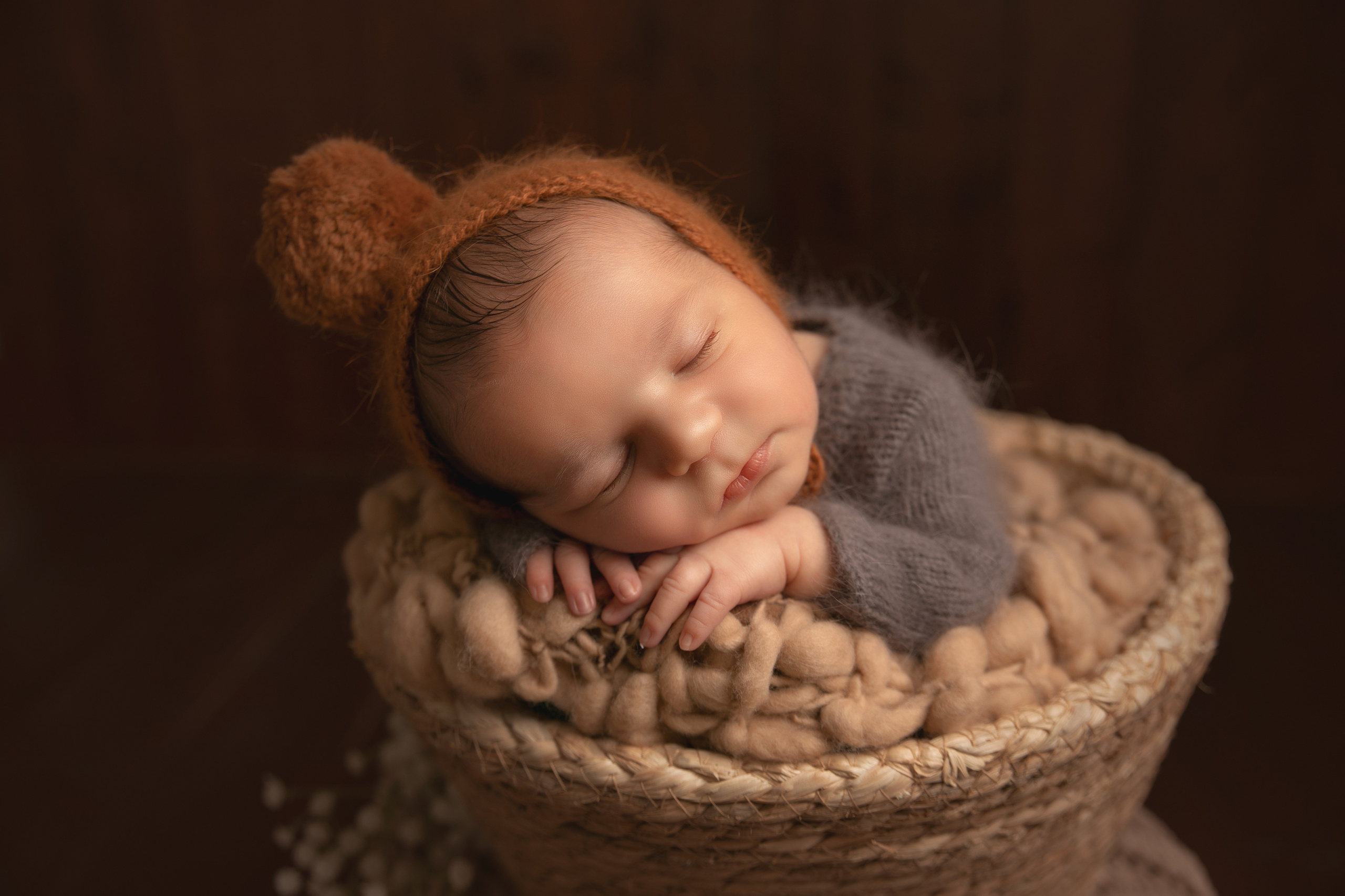 FAQ about newborn. Наталья Розман детский и семейные фотограф в Израиле, Ашкелон