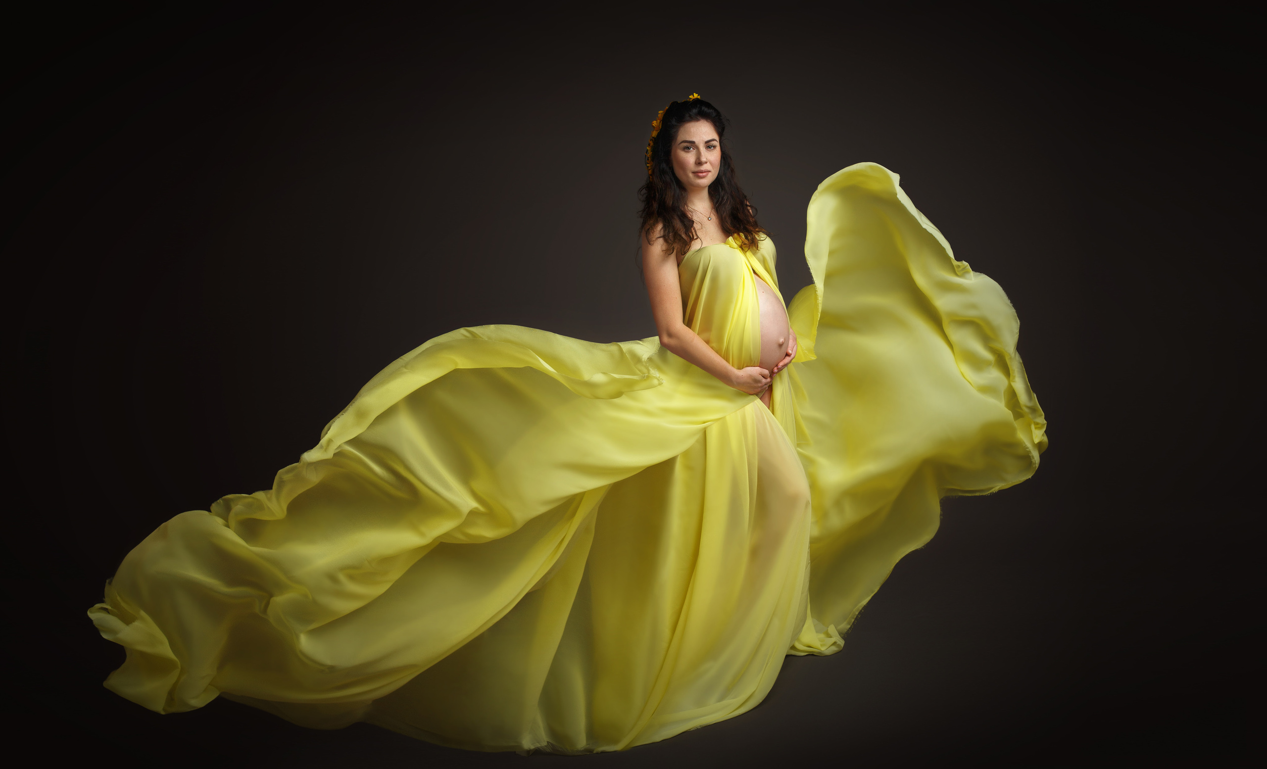 FAQ about pregnancy. נטליה רוזמן צלמת הריון ניובורן ילדים ובוק בת מצווה