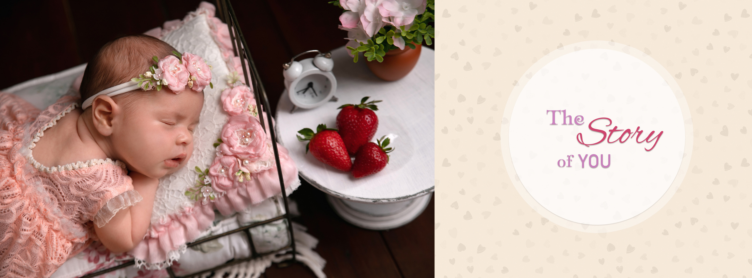 Albom for little beautiful girl. נטליה רוזמן צלמת הריון ניובורן ילדים ובוק בת מצווה