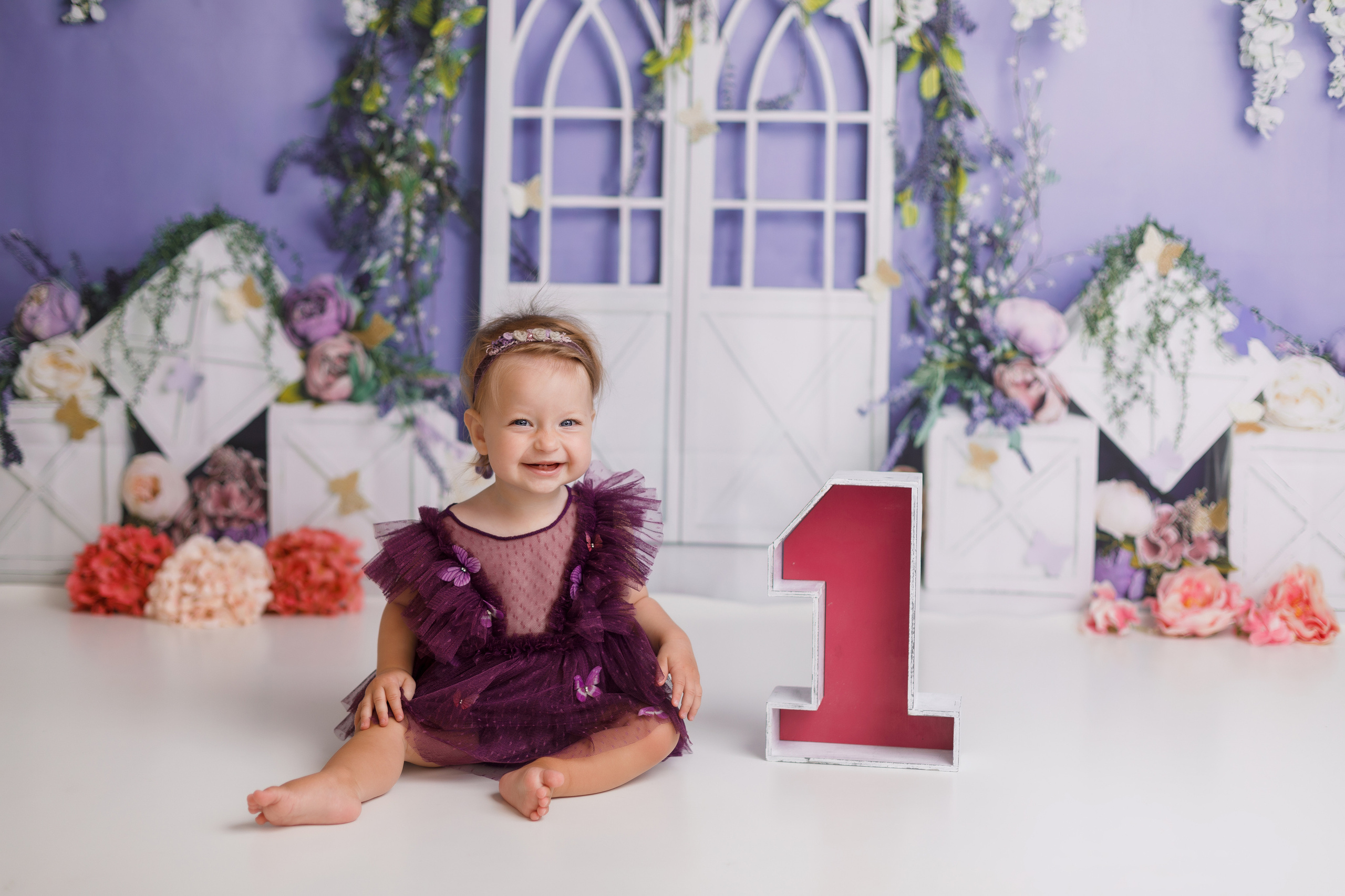 FAQ about first year. נטליה רוזמן צלמת הריון ניובורן ילדים ובוק בת מצווה