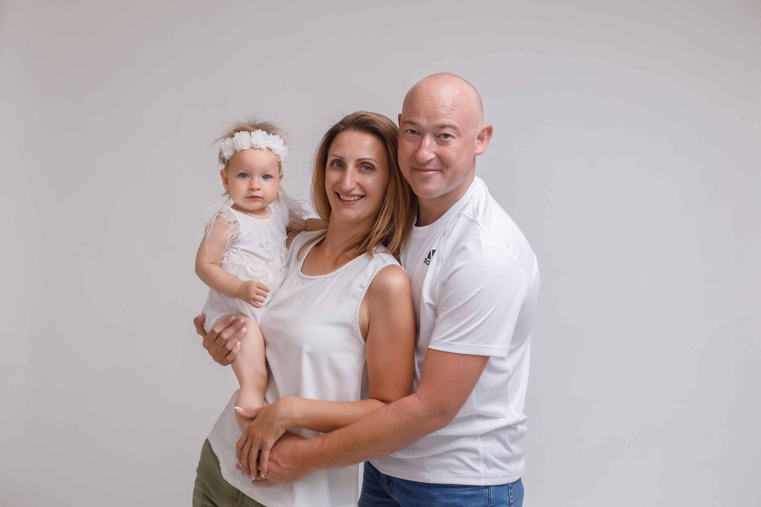 FAQ about first year. נטליה רוזמן צלמת הריון ניובורן ילדים ובוק בת מצווה