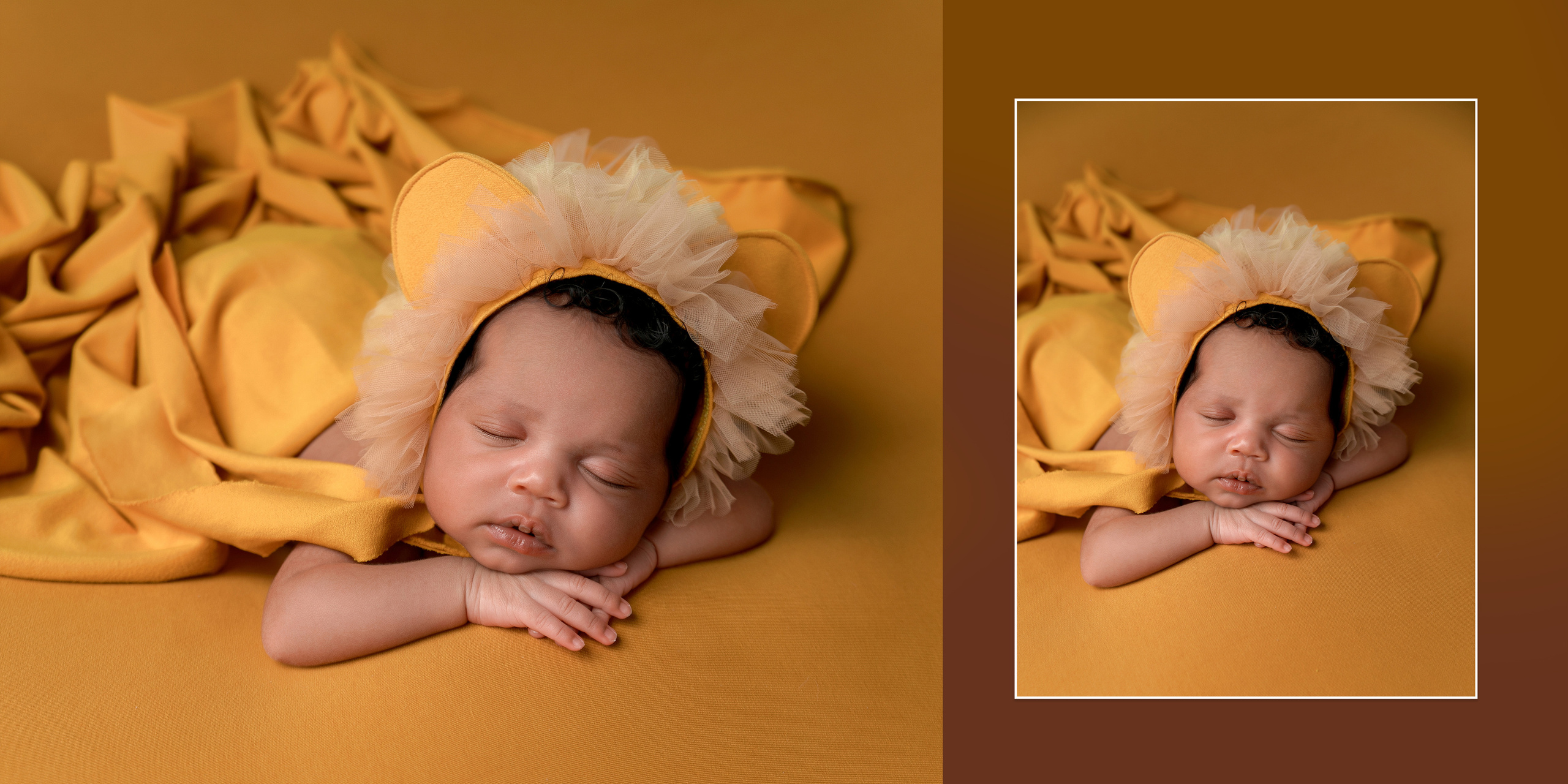 דוגמא לאלבום של אבישג. נטליה רוזמן צלמת הריון ניובורן ילדים ובוק בת מצווה