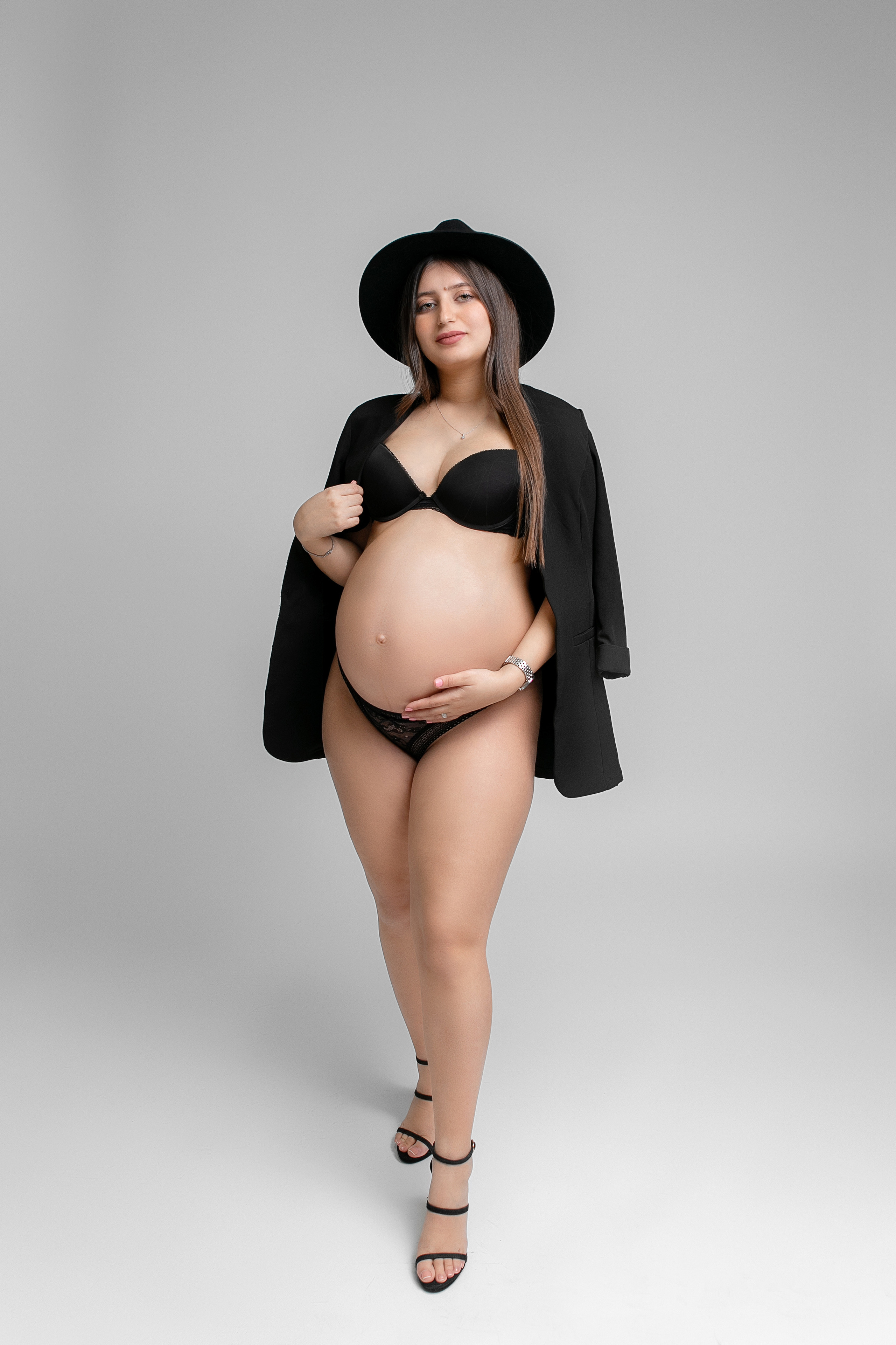 FAQ about pregnancy. נטליה רוזמן צלמת הריון ניובורן ילדים ובוק בת מצווה