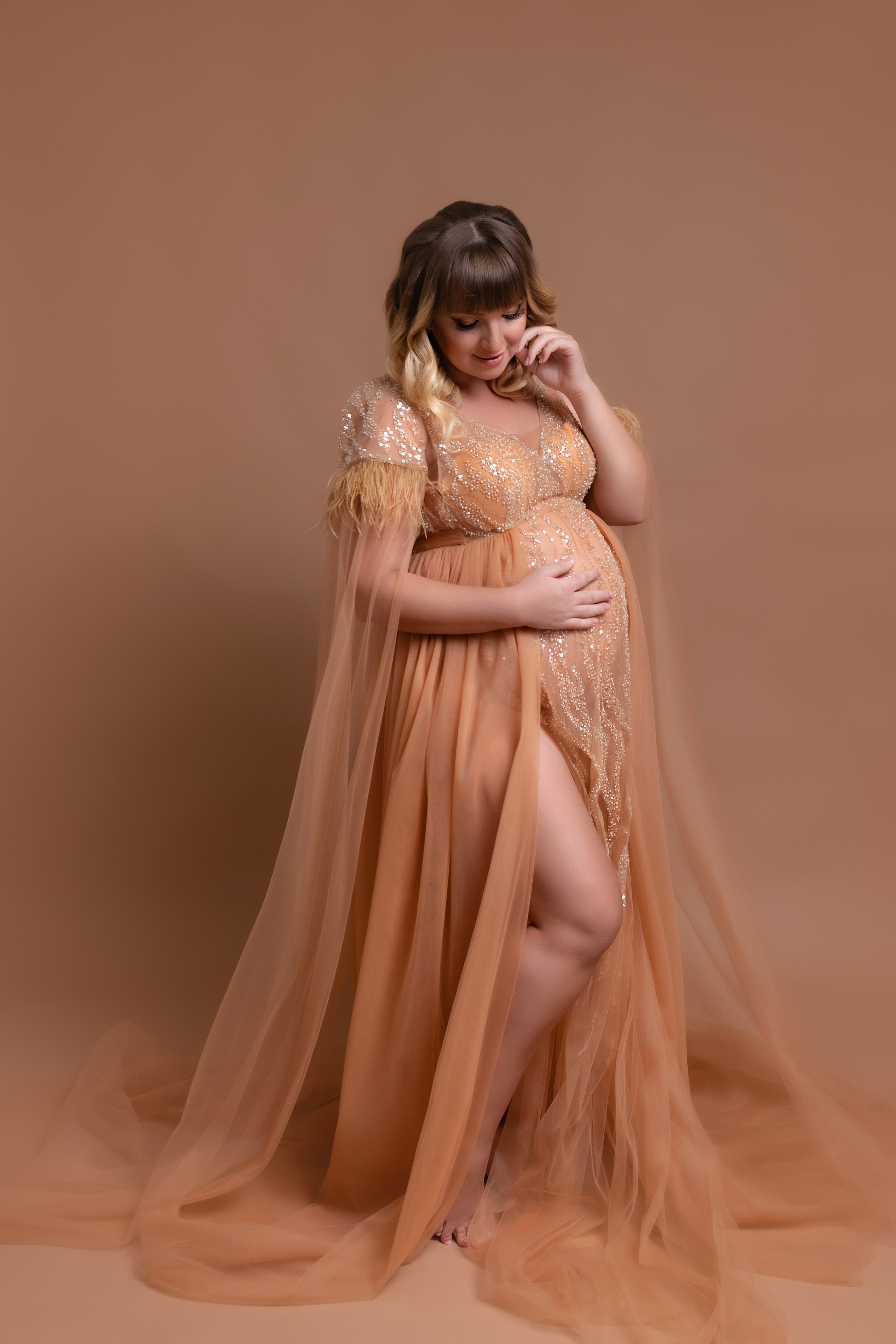 FAQ about pregnancy. נטליה רוזמן צלמת הריון ניובורן ילדים ובוק בת מצווה