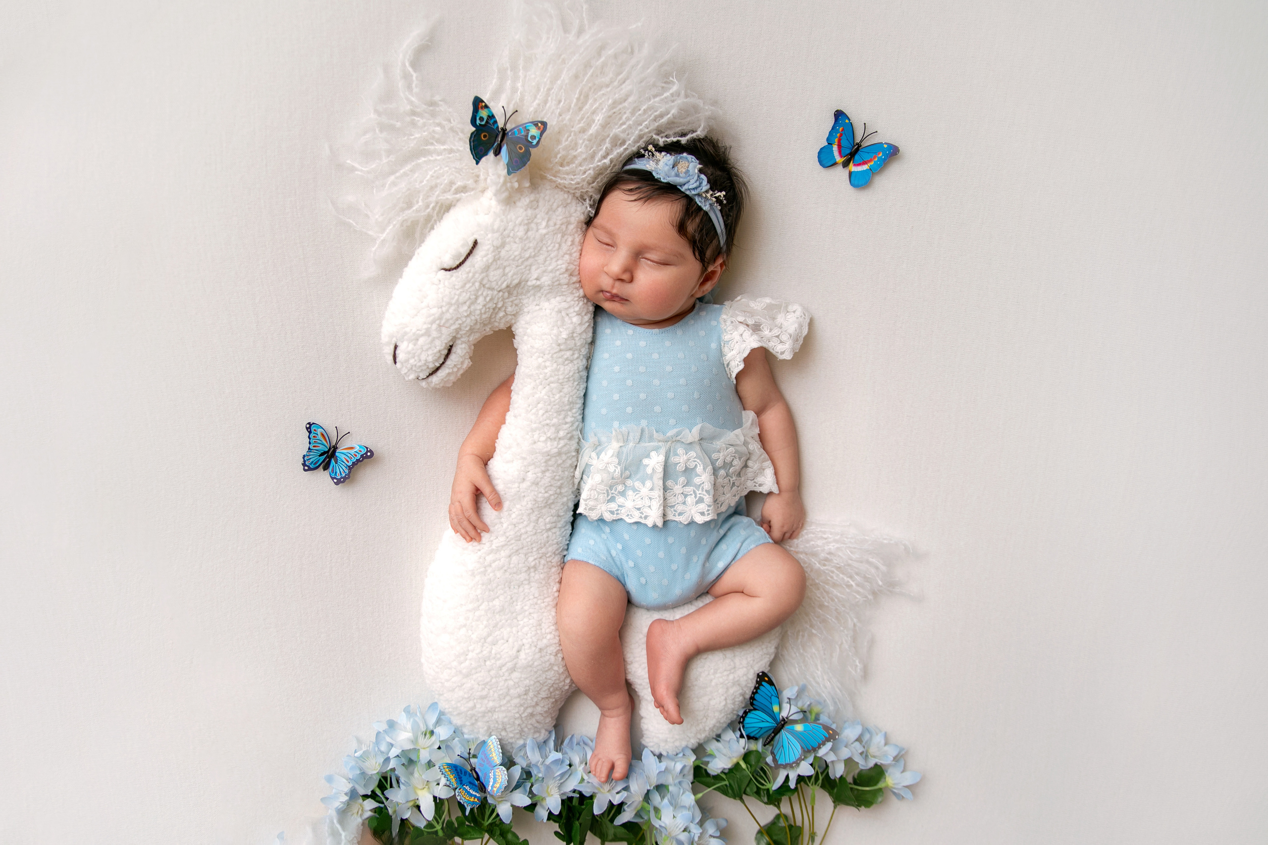 FAQ about newborn. Наталья Розман детский и семейные фотограф в Израиле, Ашкелон