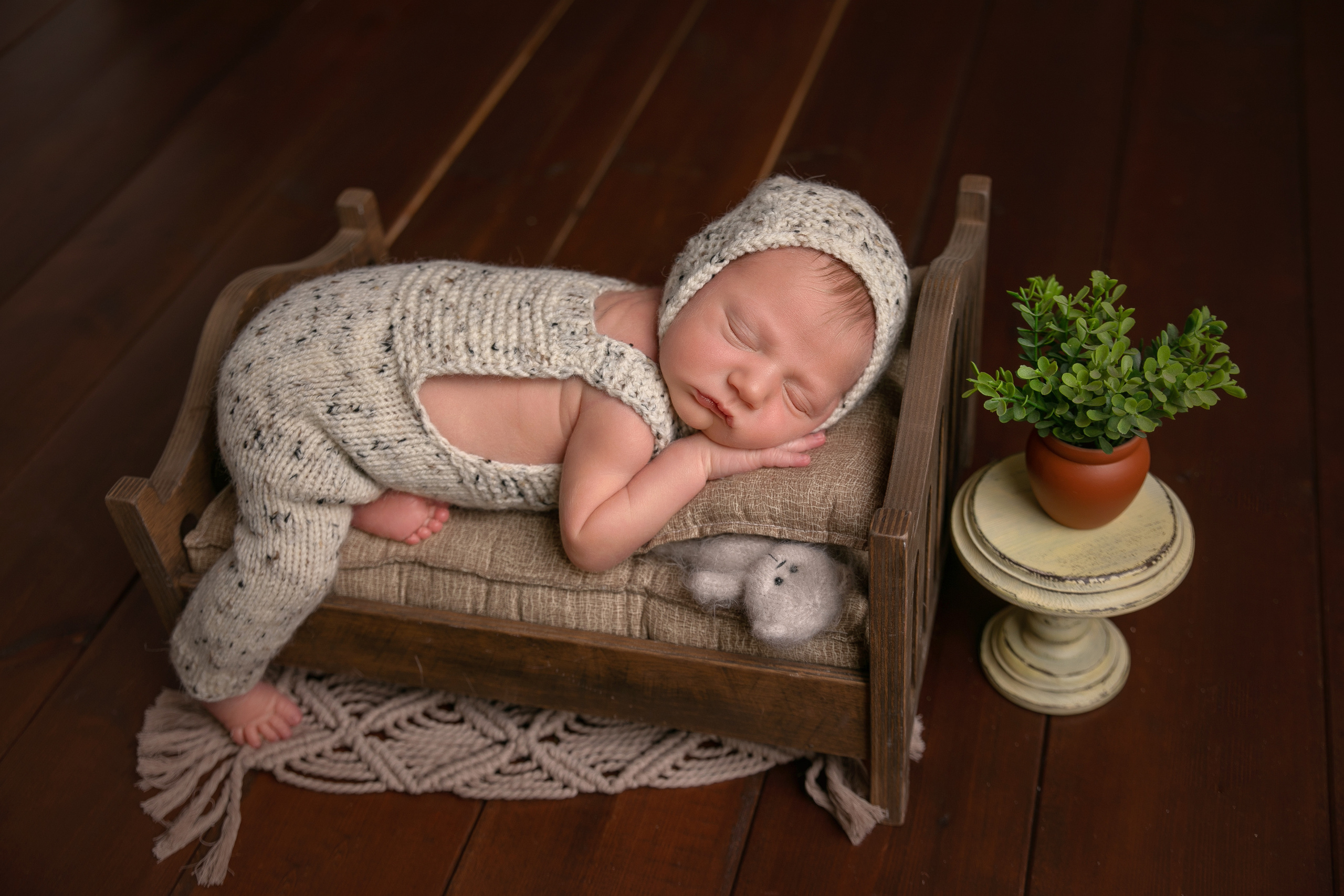 FAQ about newborn. Наталья Розман детский и семейные фотограф в Израиле, Ашкелон