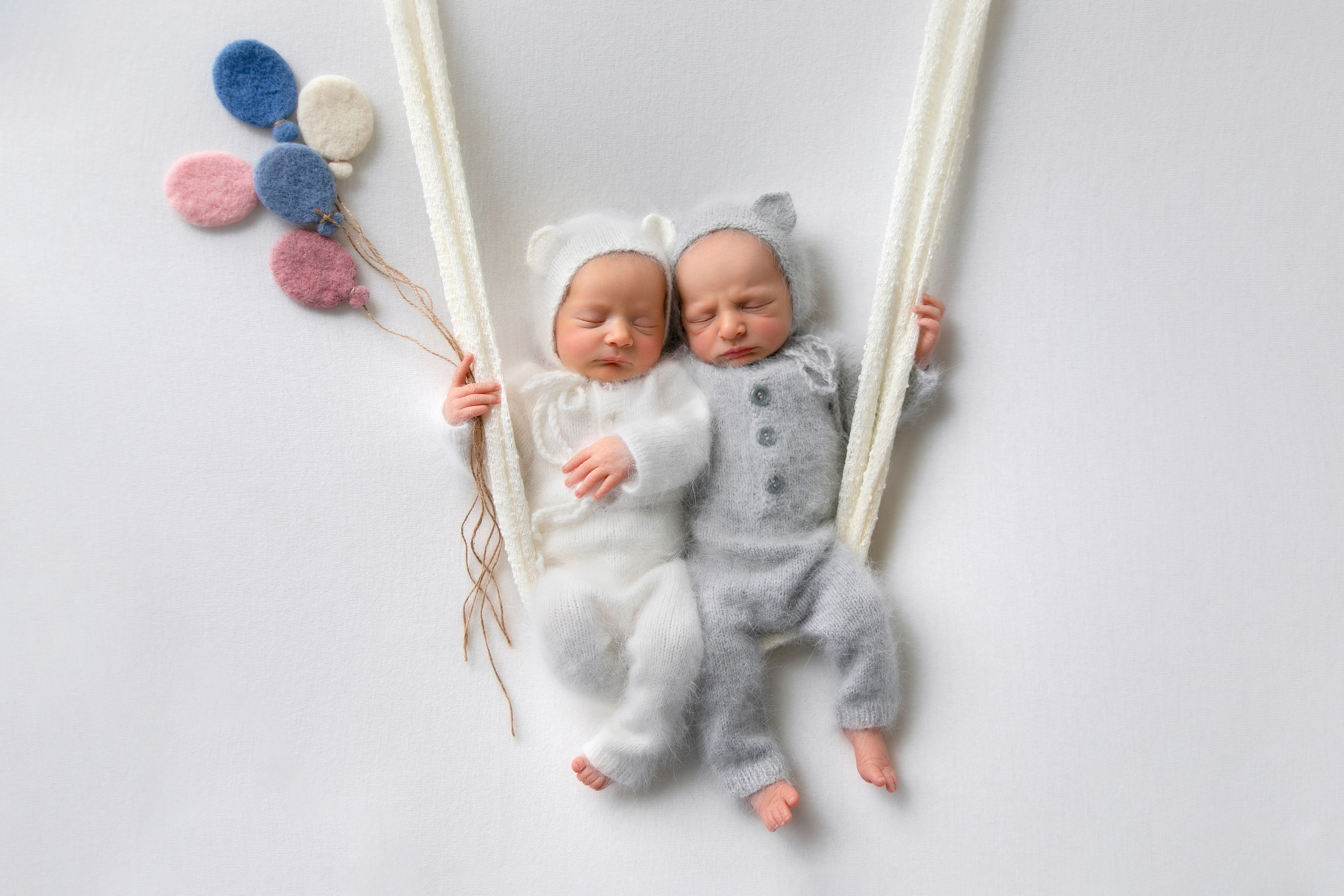 FAQ about newborn. Наталья Розман детский и семейные фотограф в Израиле, Ашкелон