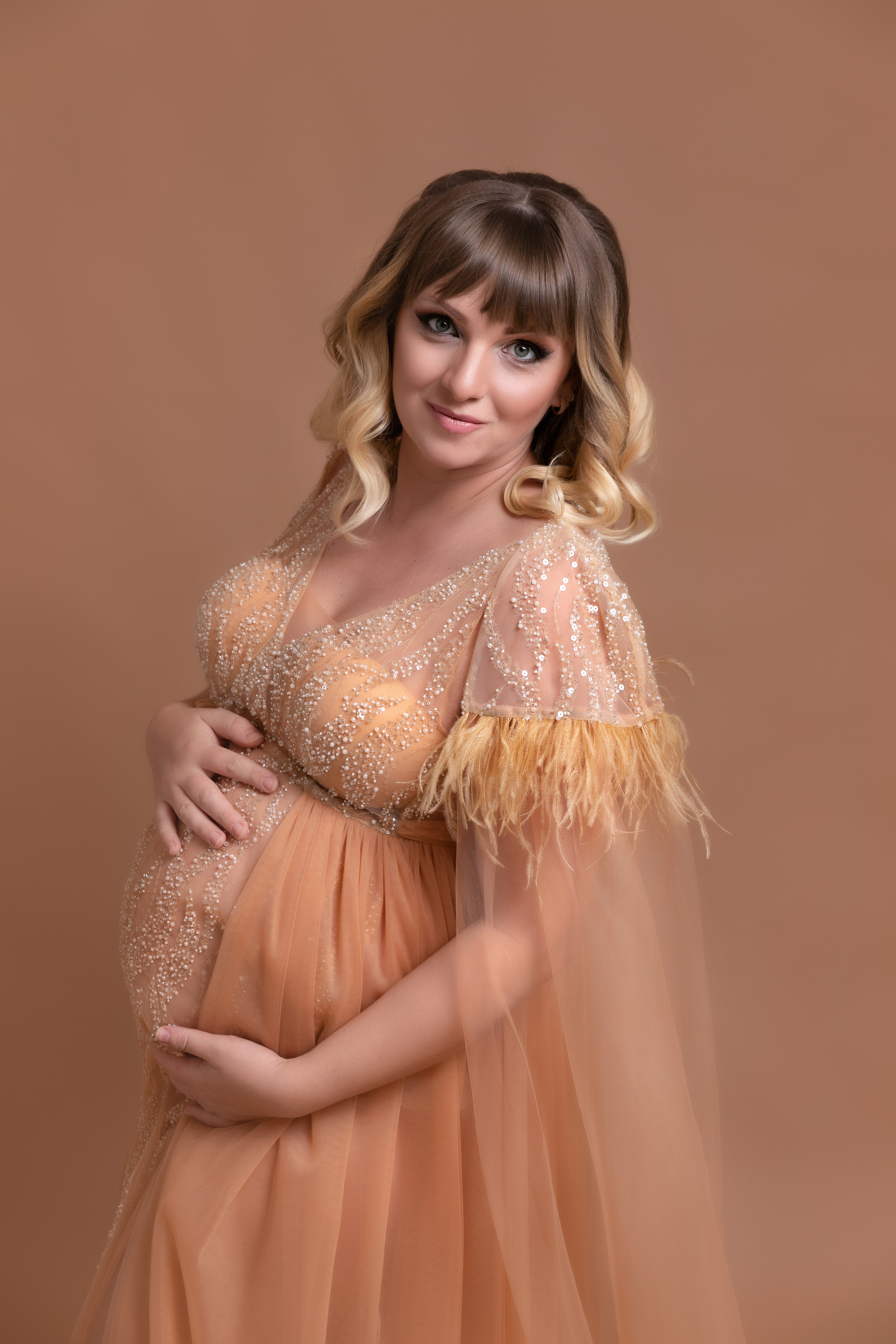 FAQ about pregnancy. נטליה רוזמן צלמת הריון ניובורן ילדים ובוק בת מצווה