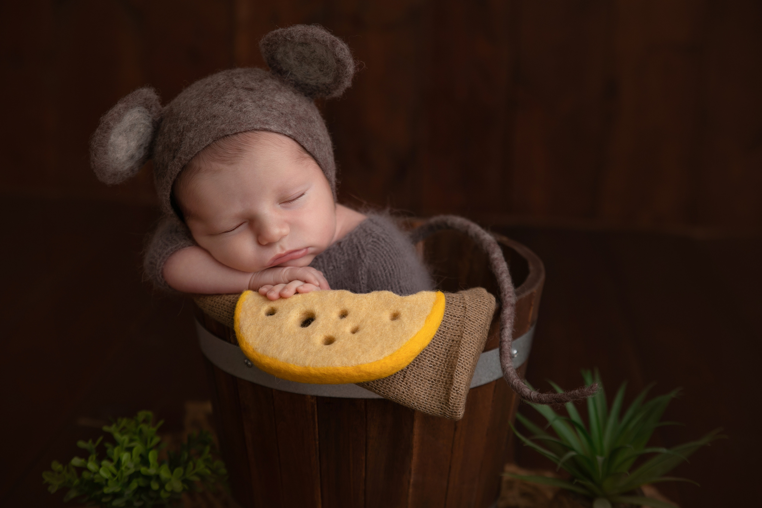 FAQ about newborn. Наталья Розман детский и семейные фотограф в Израиле, Ашкелон