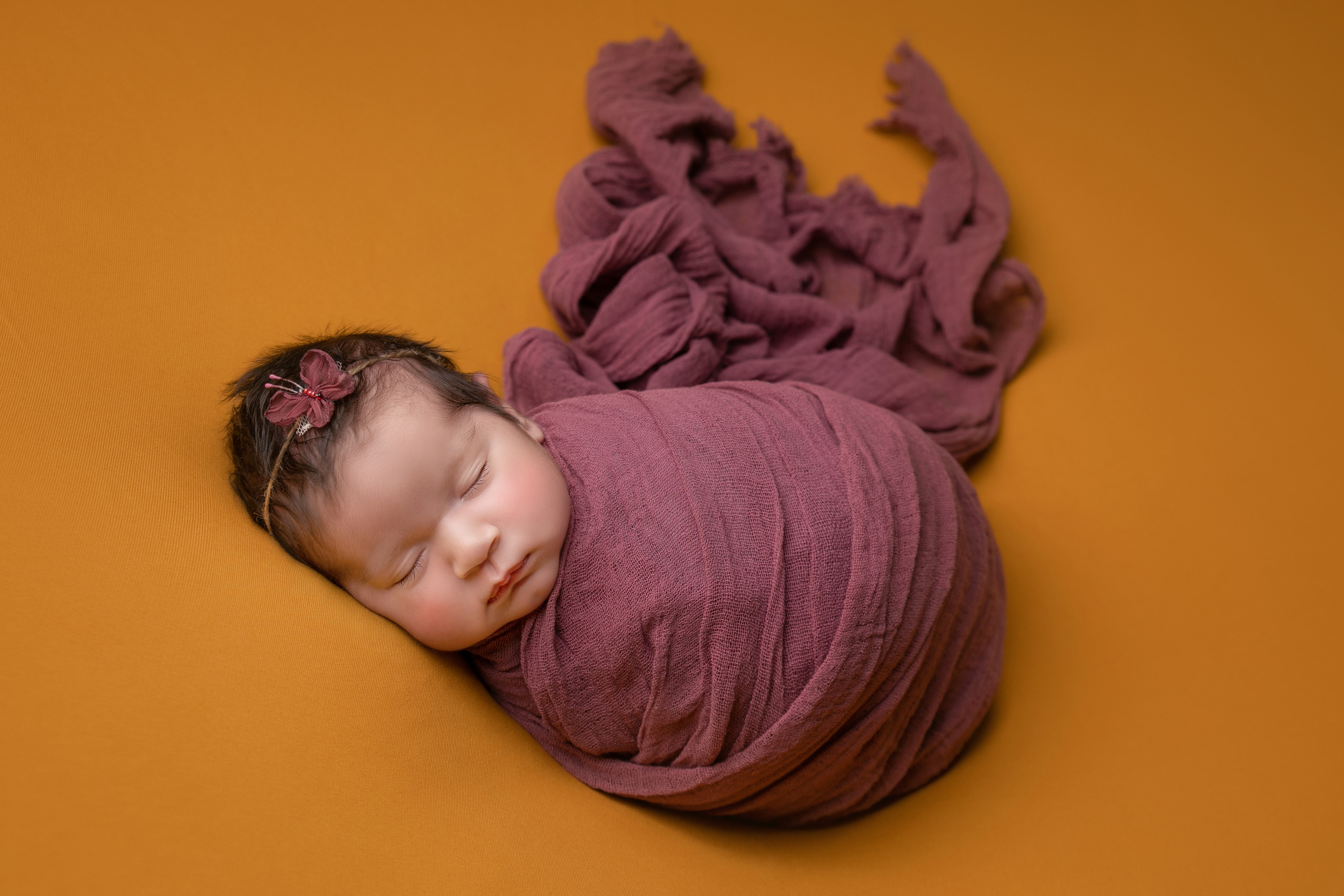 FAQ about newborn. Наталья Розман детский и семейные фотограф в Израиле, Ашкелон