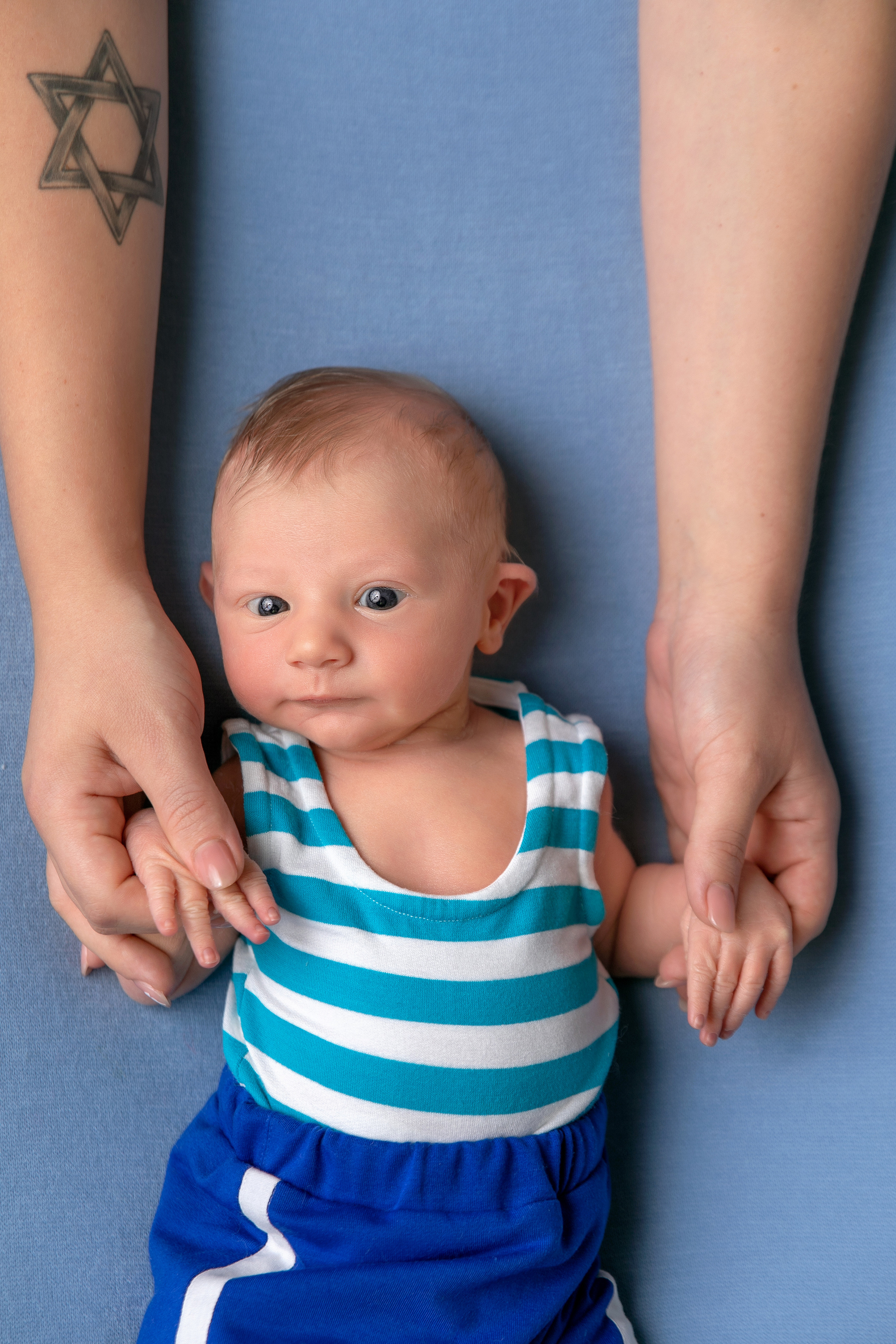 FAQ about newborn. Наталья Розман детский и семейные фотограф в Израиле, Ашкелон