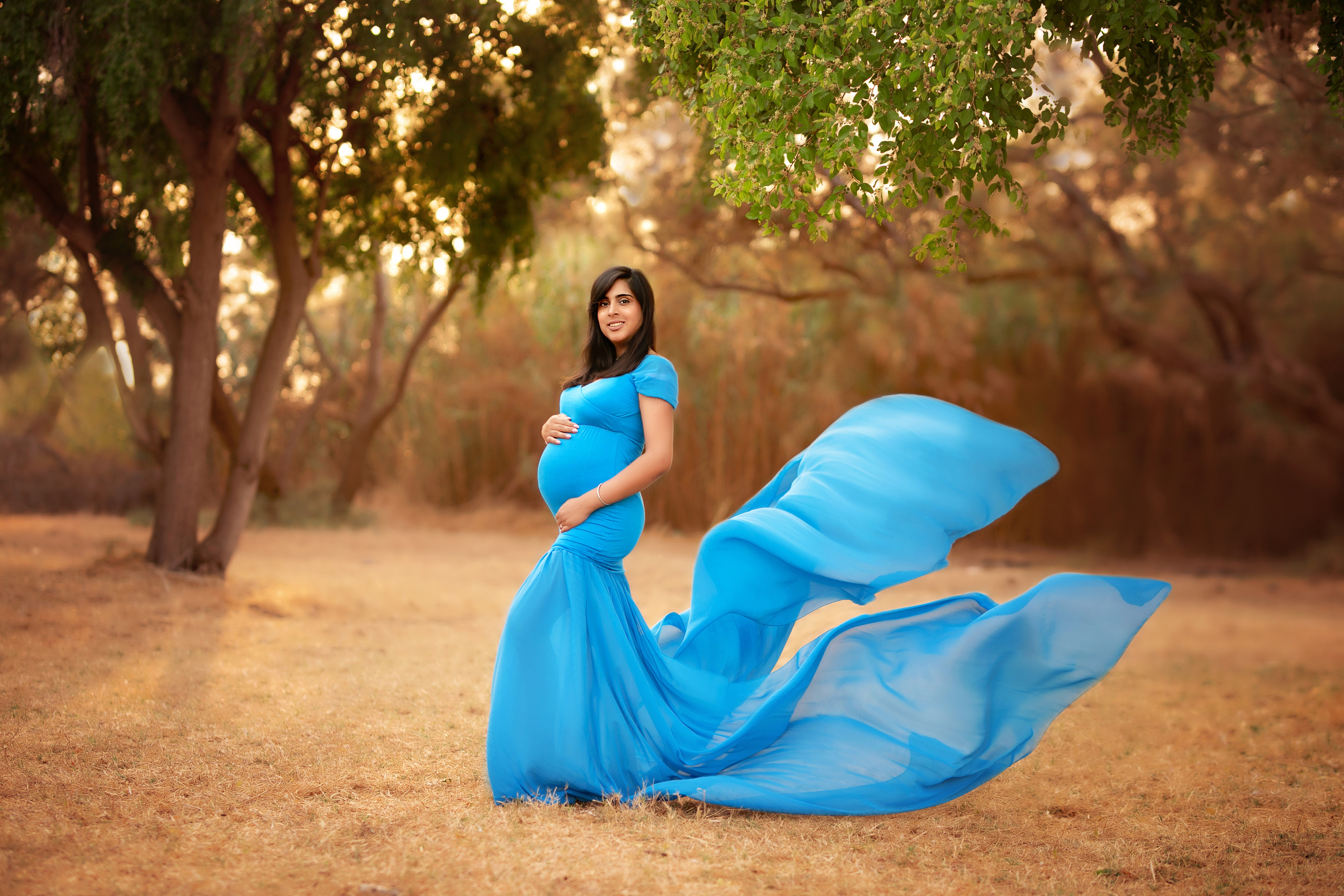 FAQ about pregnancy. נטליה רוזמן צלמת הריון ניובורן ילדים ובוק בת מצווה