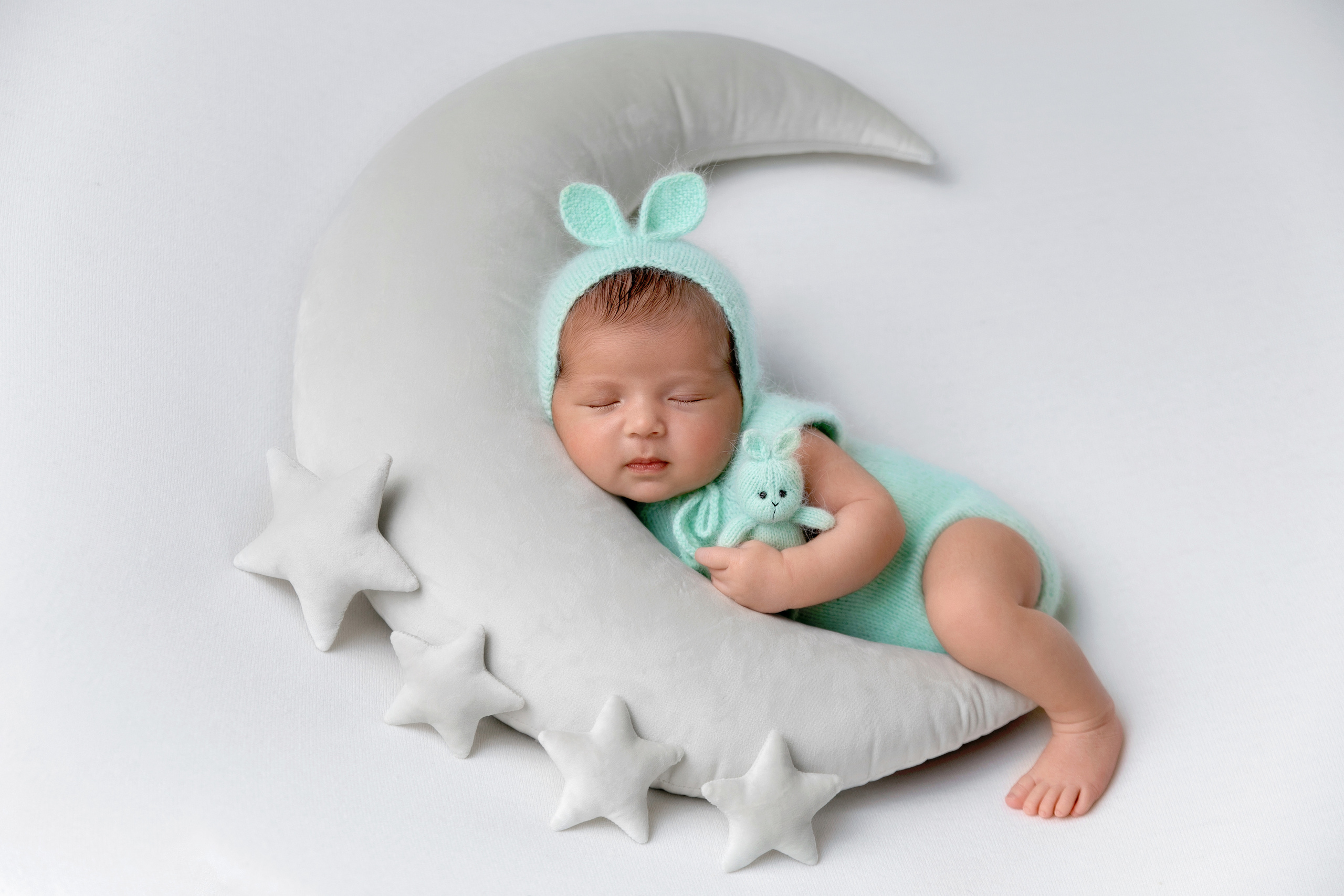 FAQ about newborn. Наталья Розман детский и семейные фотограф в Израиле, Ашкелон