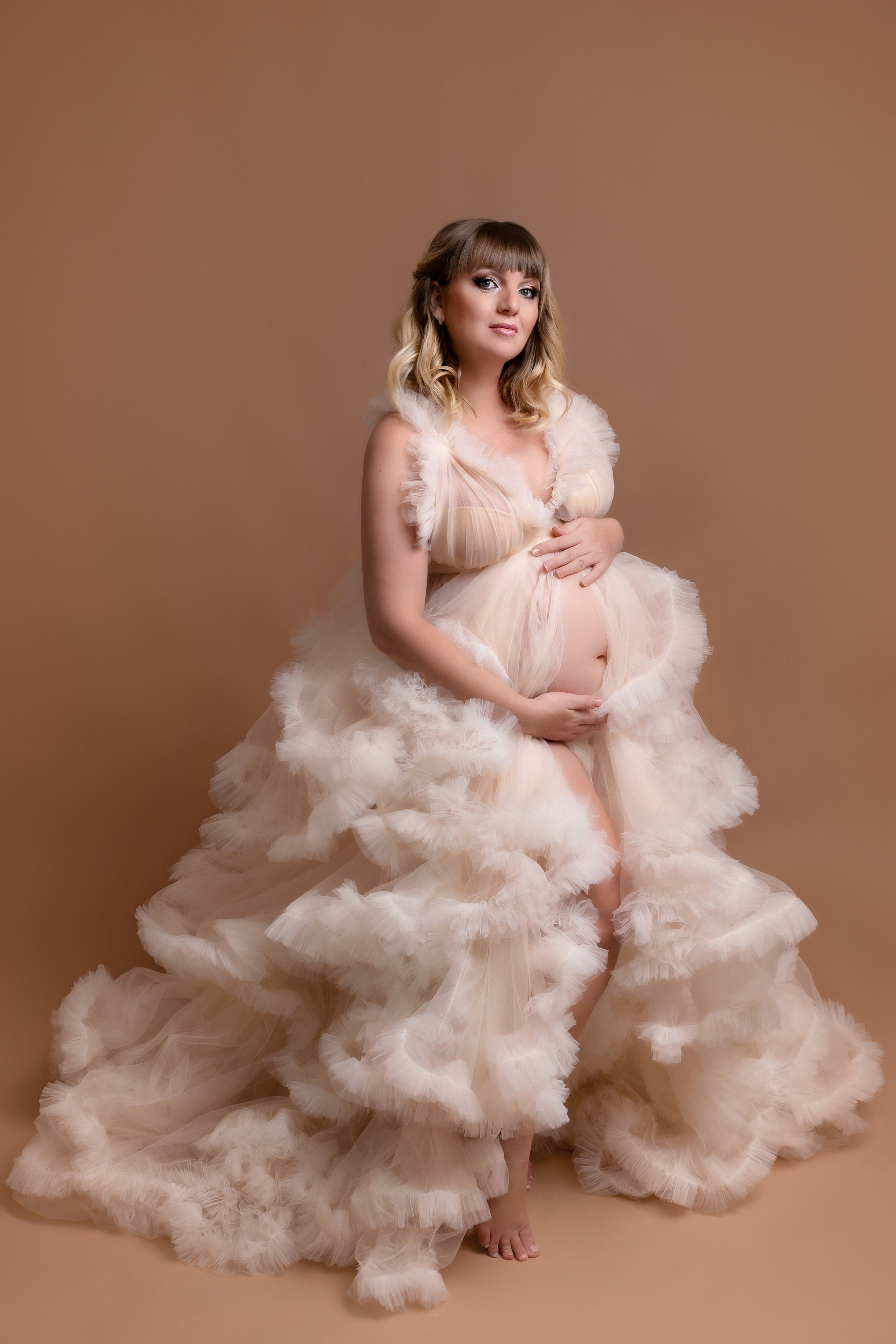 FAQ about pregnancy. נטליה רוזמן צלמת הריון ניובורן ילדים ובוק בת מצווה