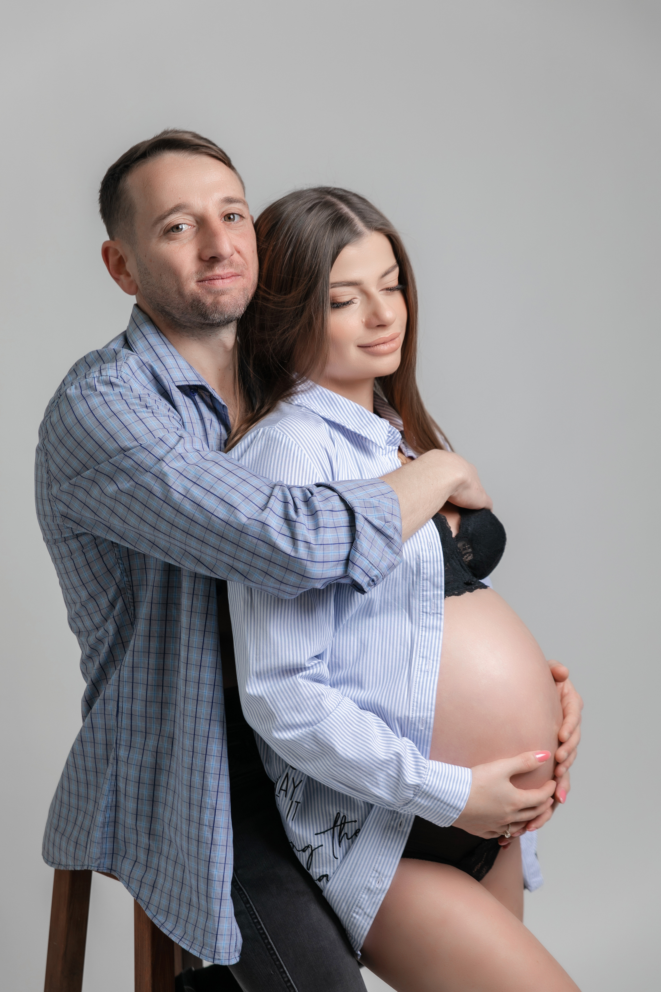 FAQ about pregnancy. נטליה רוזמן צלמת הריון ניובורן ילדים ובוק בת מצווה