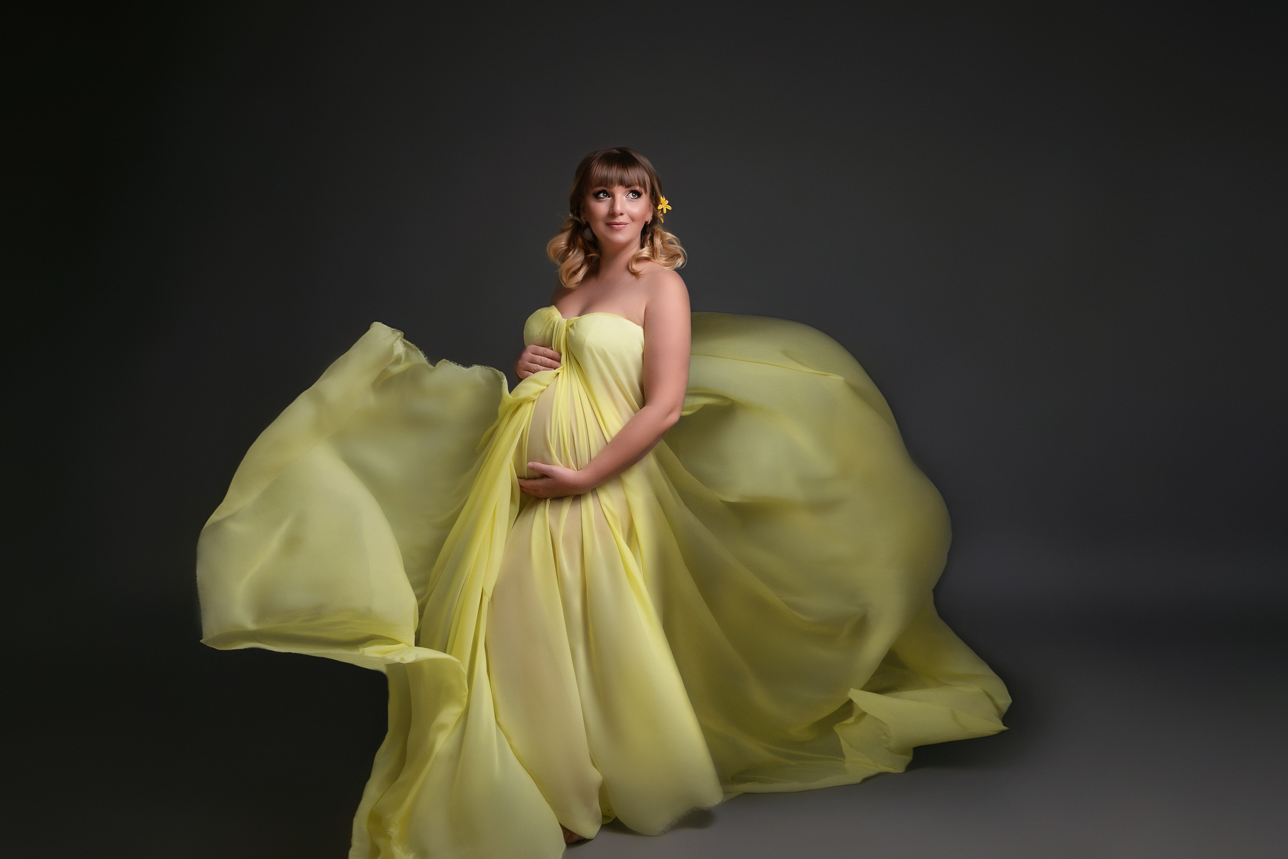 FAQ about pregnancy. נטליה רוזמן צלמת הריון ניובורן ילדים ובוק בת מצווה