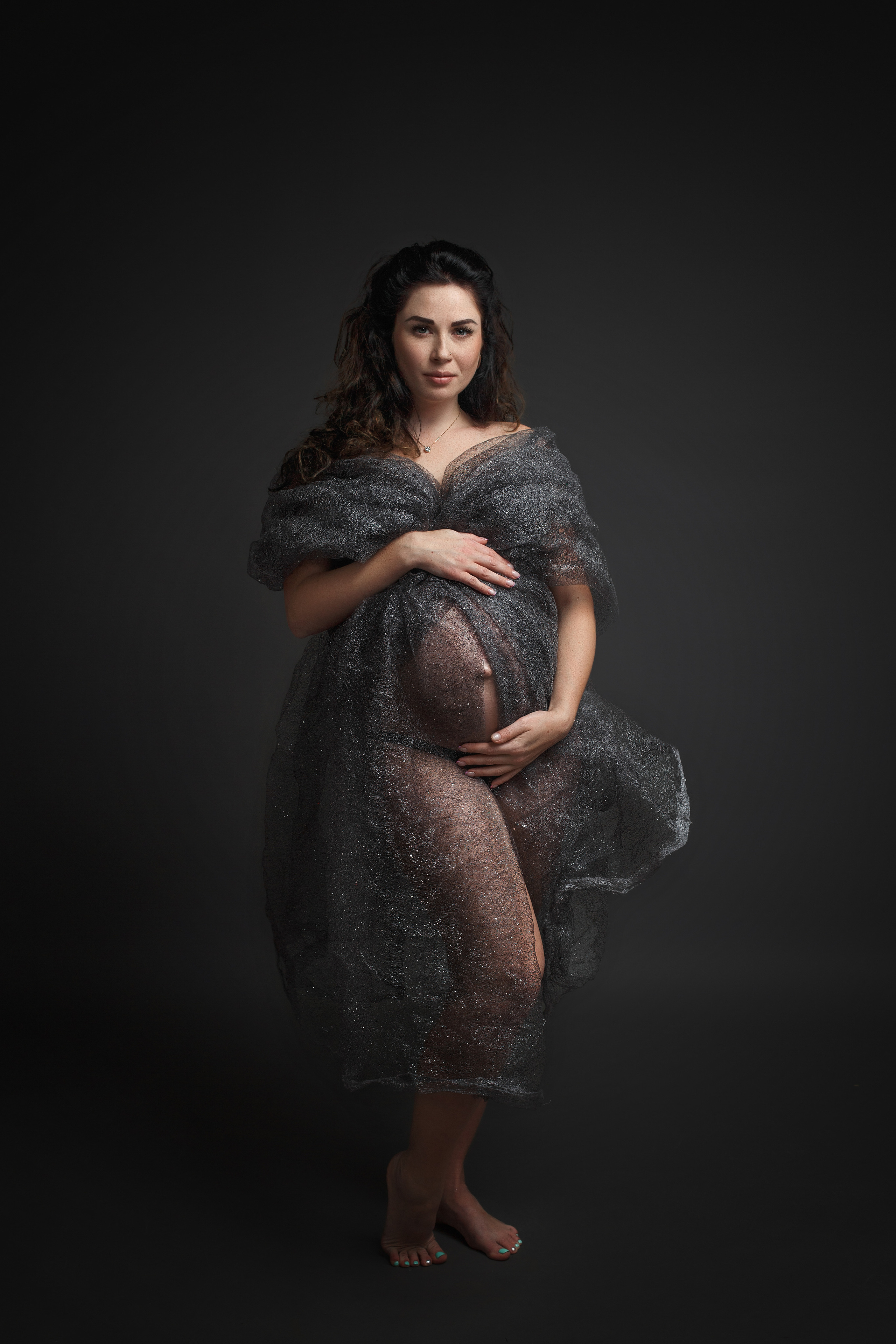 FAQ about pregnancy. נטליה רוזמן צלמת הריון ניובורן ילדים ובוק בת מצווה