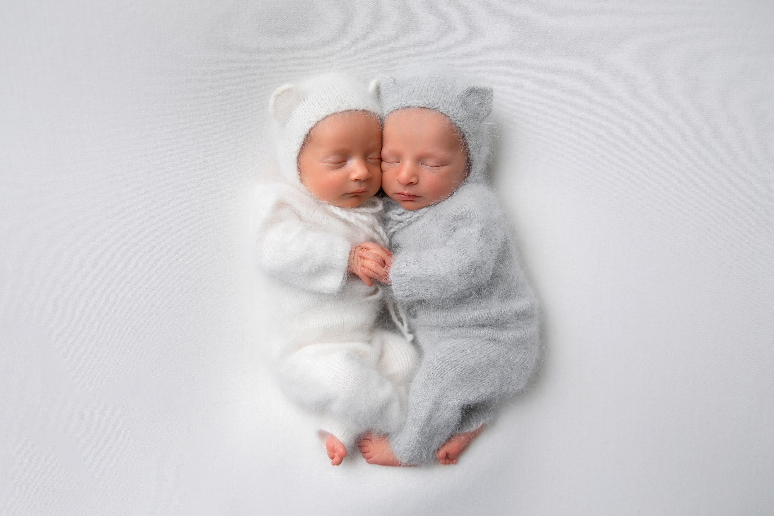 FAQ about newborn. Наталья Розман детский и семейные фотограф в Израиле, Ашкелон