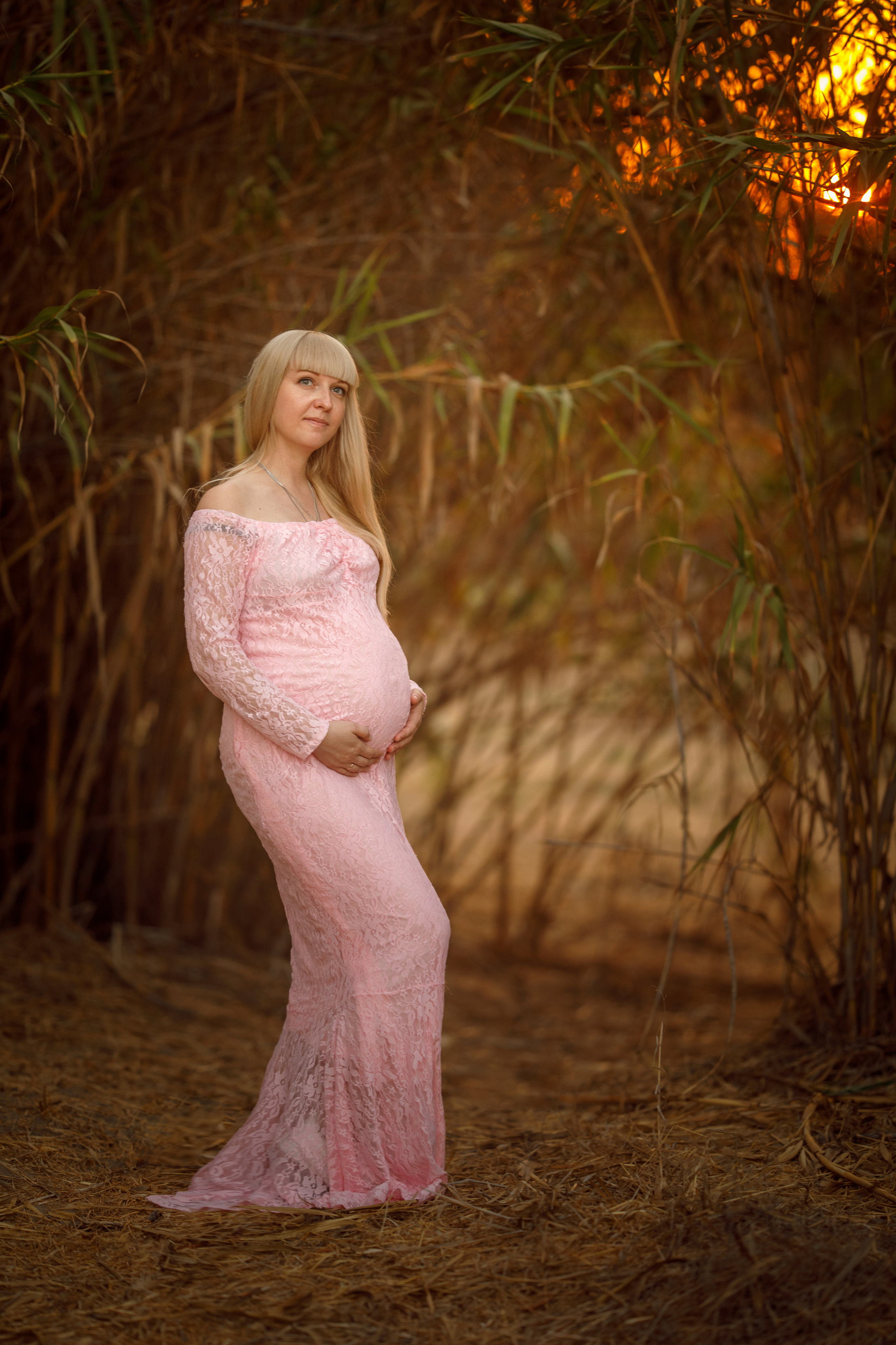 FAQ about pregnancy. נטליה רוזמן צלמת הריון ניובורן ילדים ובוק בת מצווה