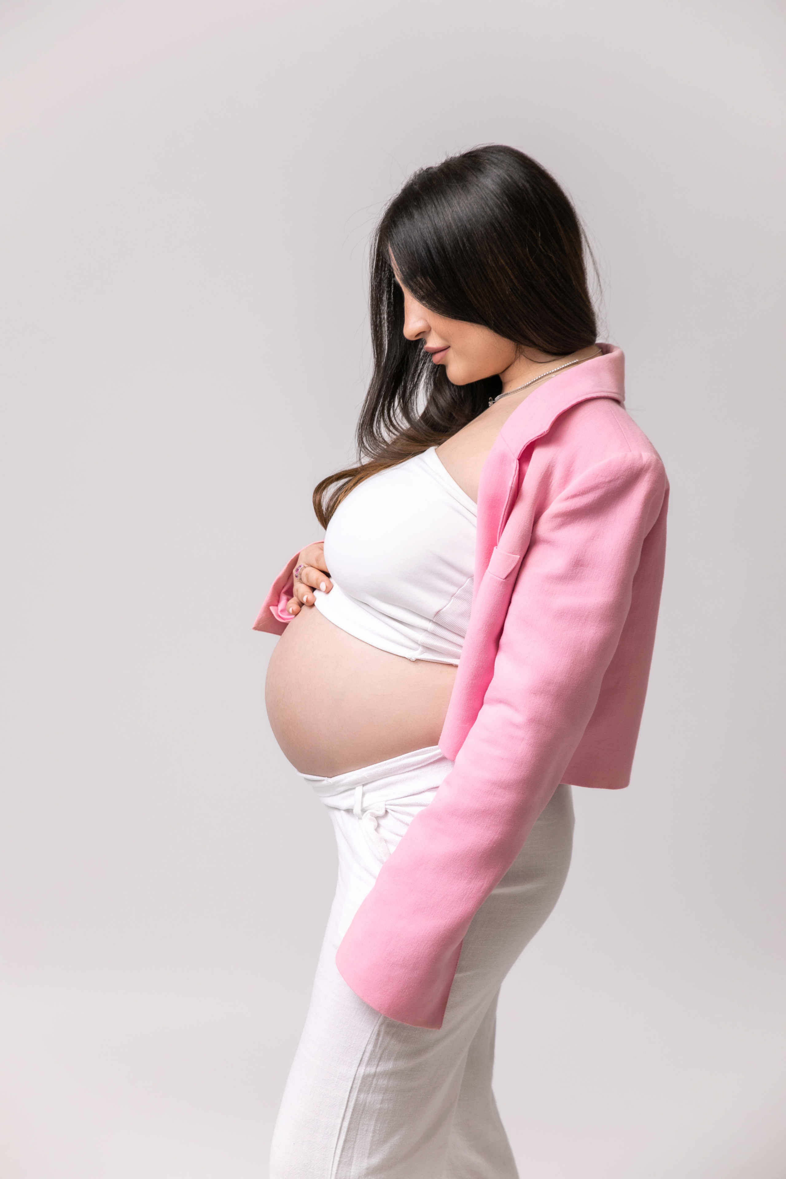 FAQ about pregnancy. נטליה רוזמן צלמת הריון ניובורן ילדים ובוק בת מצווה