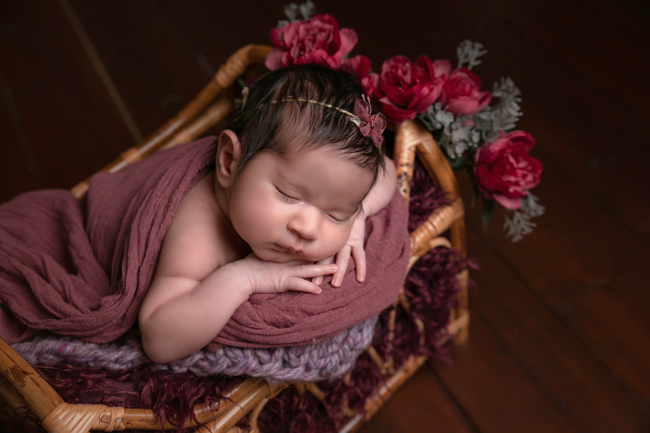 FAQ about newborn. Наталья Розман детский и семейные фотограф в Израиле, Ашкелон