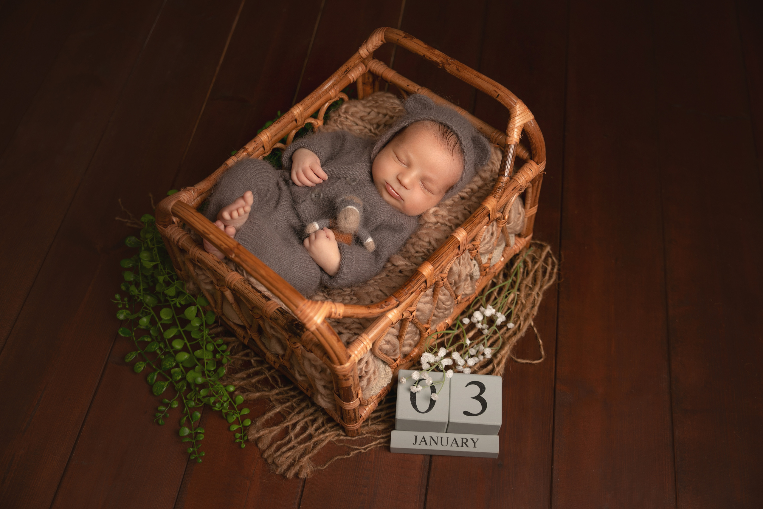 FAQ about newborn. Наталья Розман детский и семейные фотограф в Израиле, Ашкелон