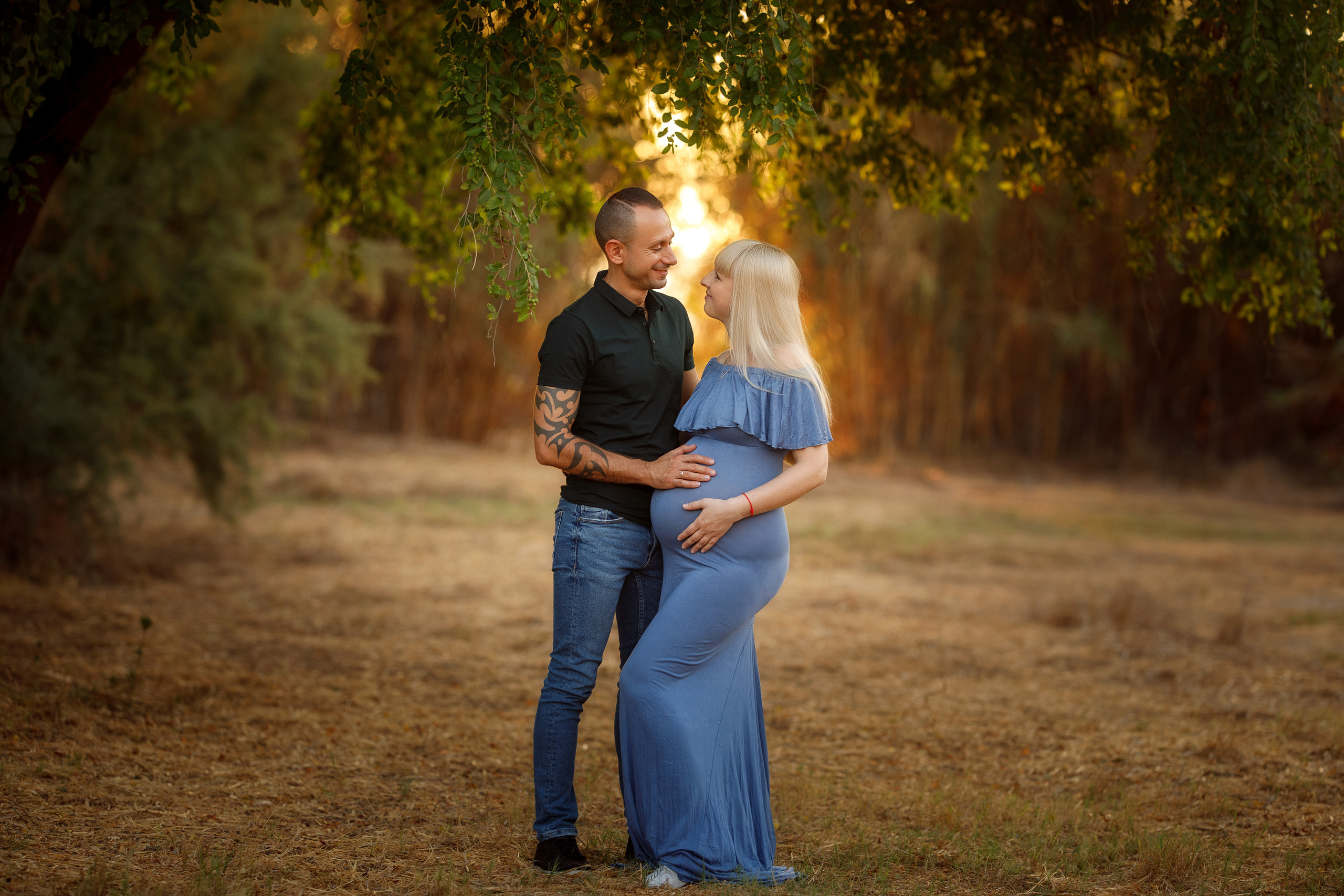 FAQ about pregnancy. נטליה רוזמן צלמת הריון ניובורן ילדים ובוק בת מצווה