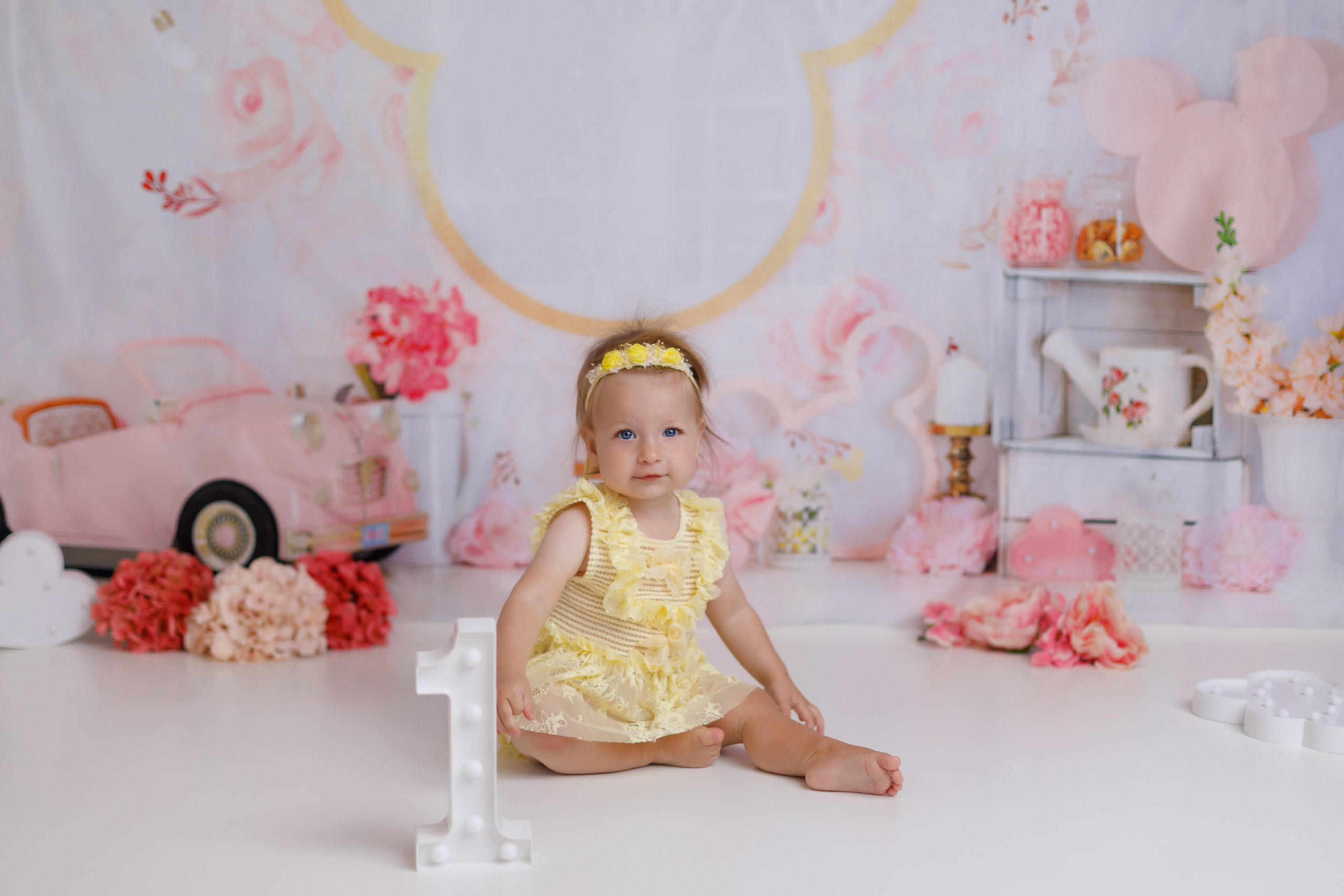 FAQ about first year. נטליה רוזמן צלמת הריון ניובורן ילדים ובוק בת מצווה