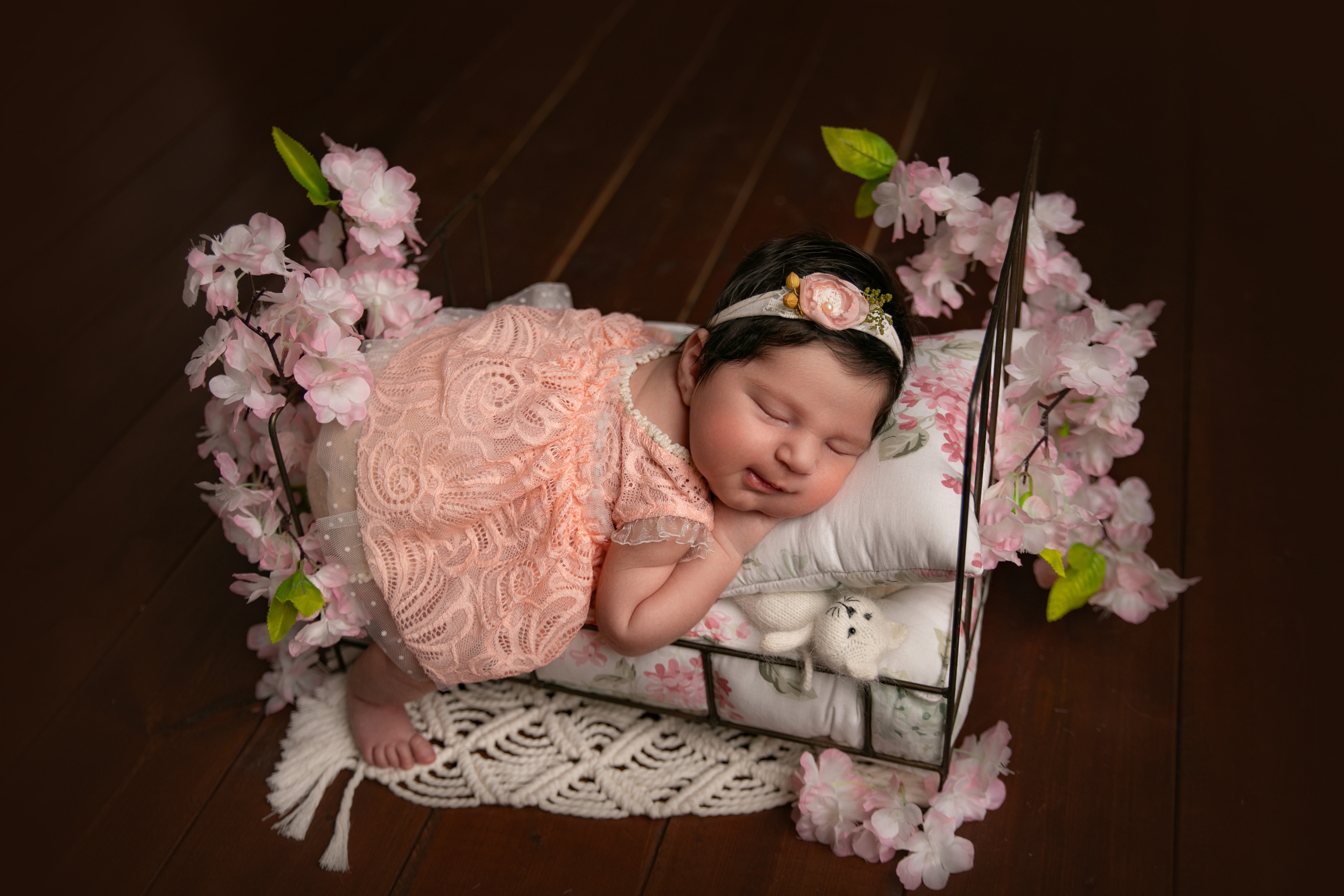 FAQ about newborn. Наталья Розман детский и семейные фотограф в Израиле, Ашкелон