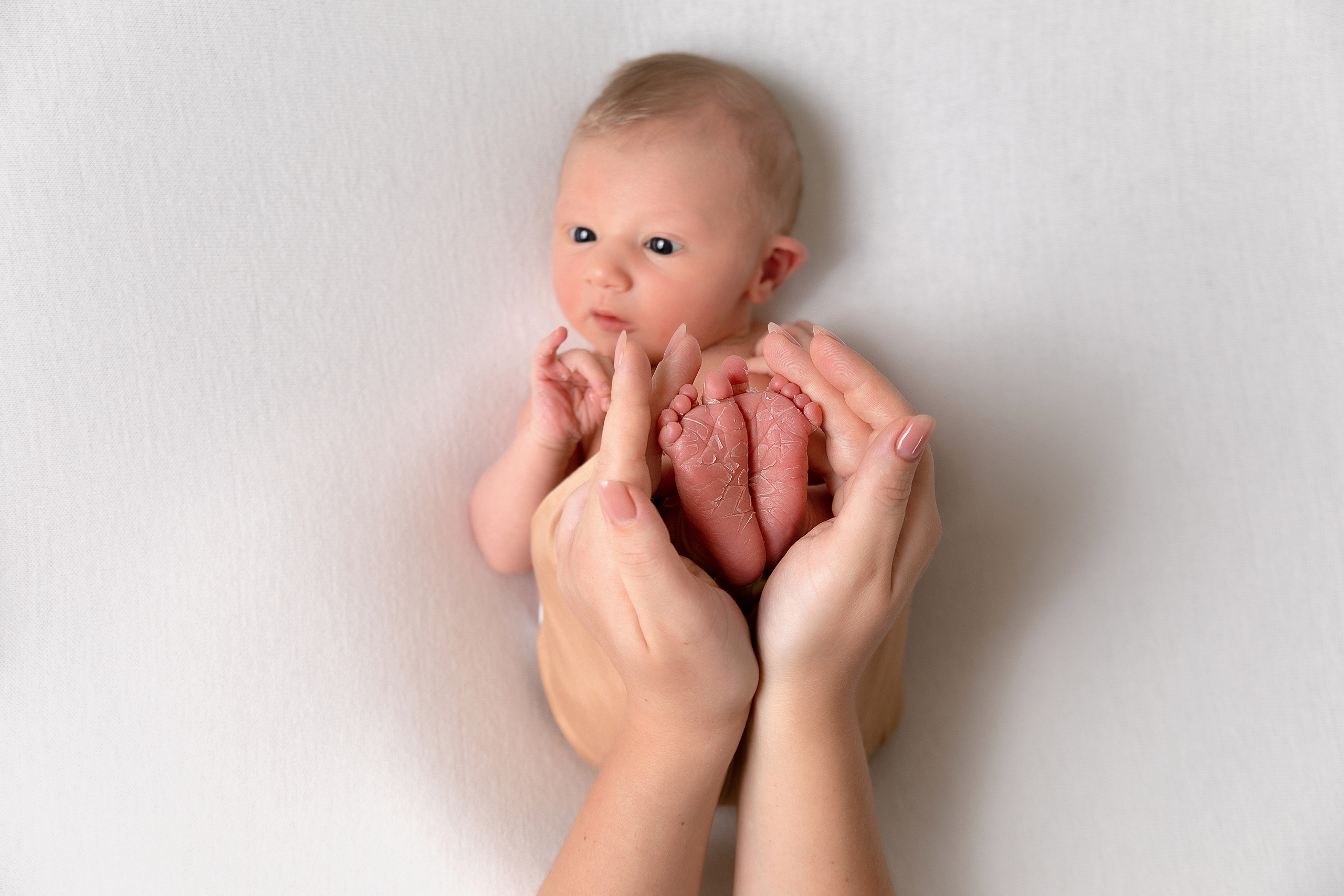 FAQ about newborn. Наталья Розман детский и семейные фотограф в Израиле, Ашкелон