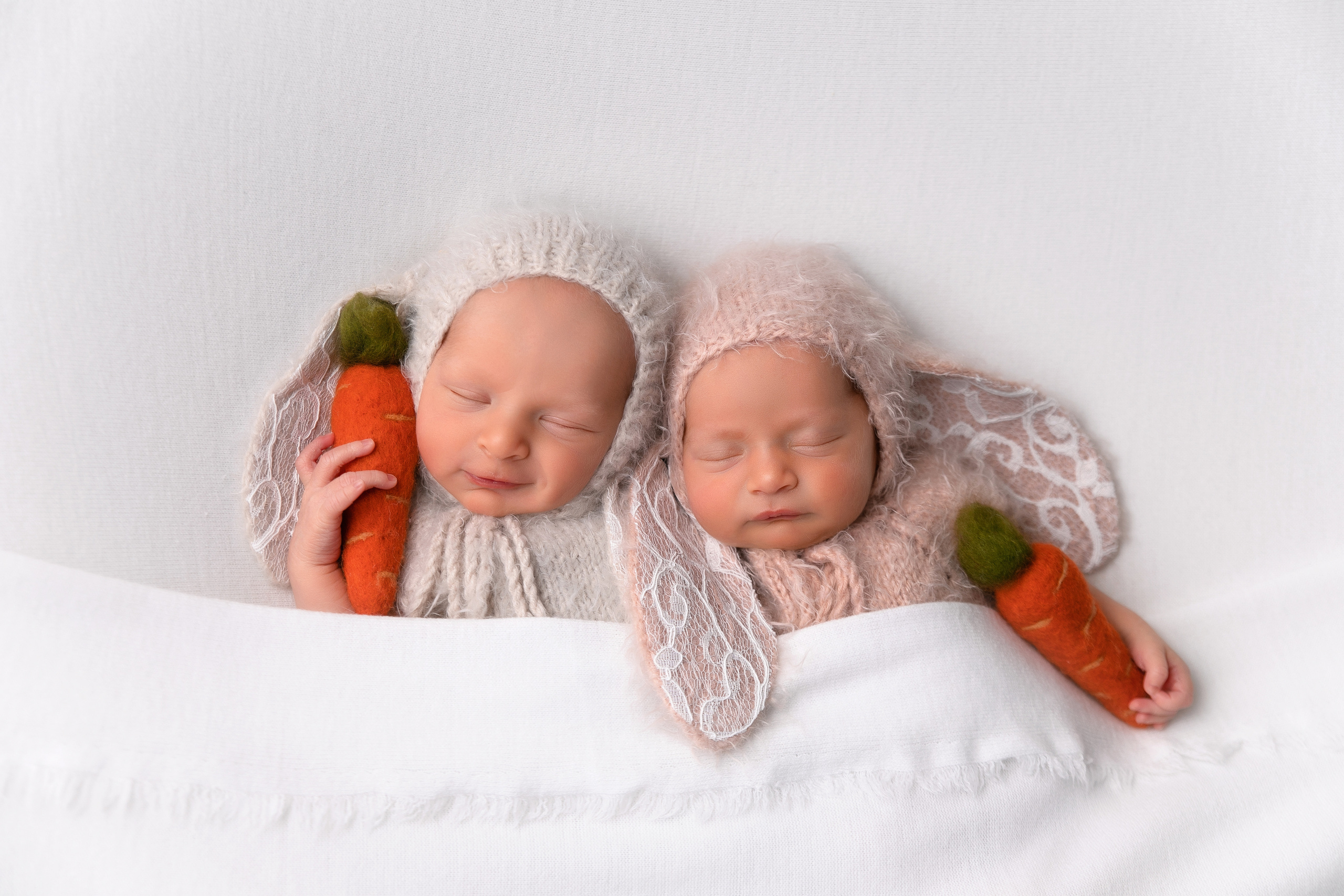 FAQ about newborn. Наталья Розман детский и семейные фотограф в Израиле, Ашкелон