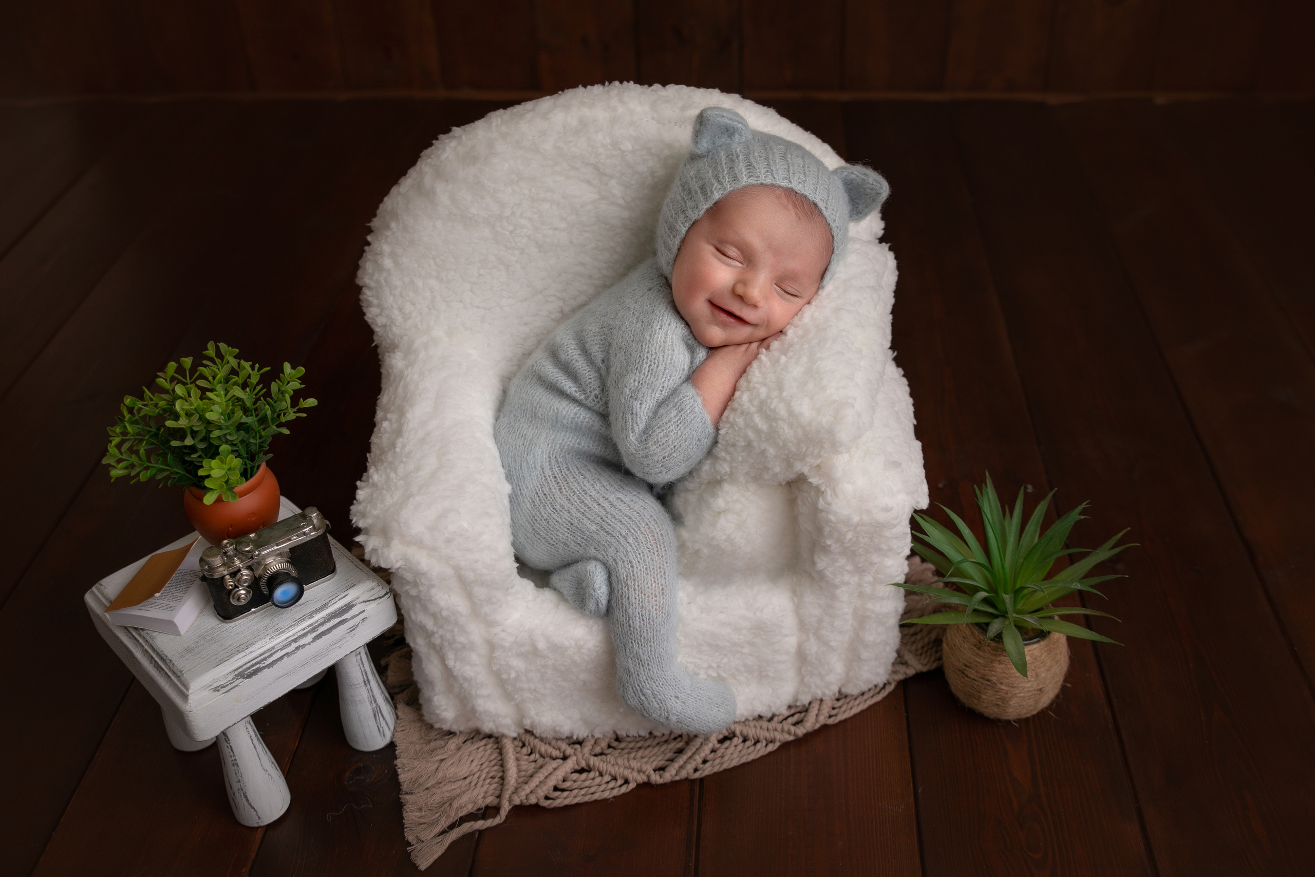 FAQ about newborn. Наталья Розман детский и семейные фотограф в Израиле, Ашкелон