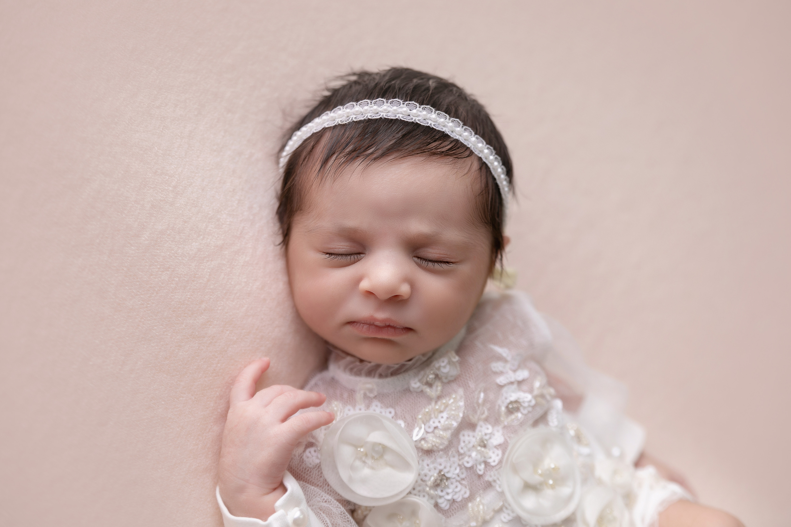 FAQ about newborn. Наталья Розман детский и семейные фотограф в Израиле, Ашкелон