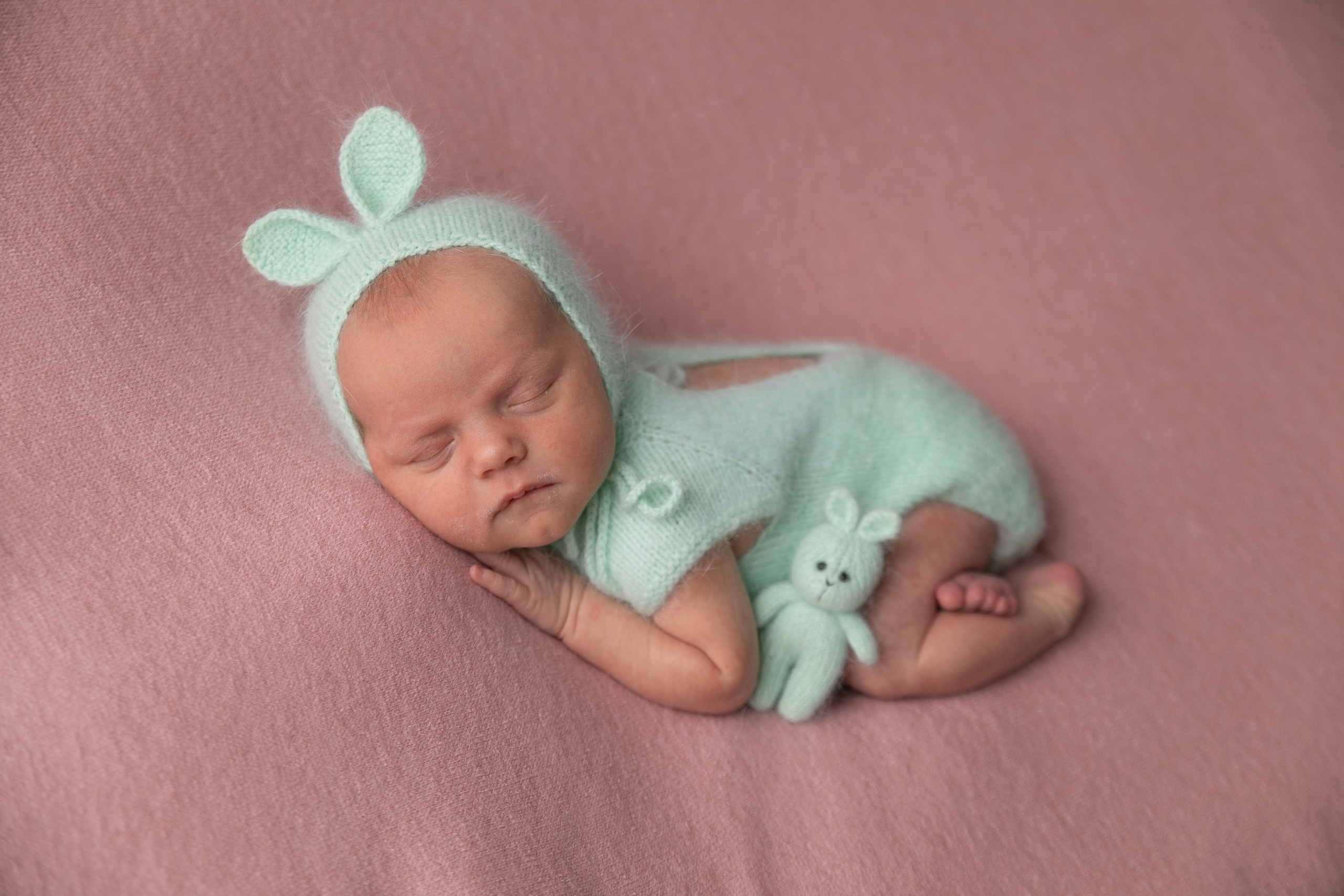 לקוחות ממליצים. נטליה רוזמן צלמת הריון ניובורן ילדים ובוק בת מצווה