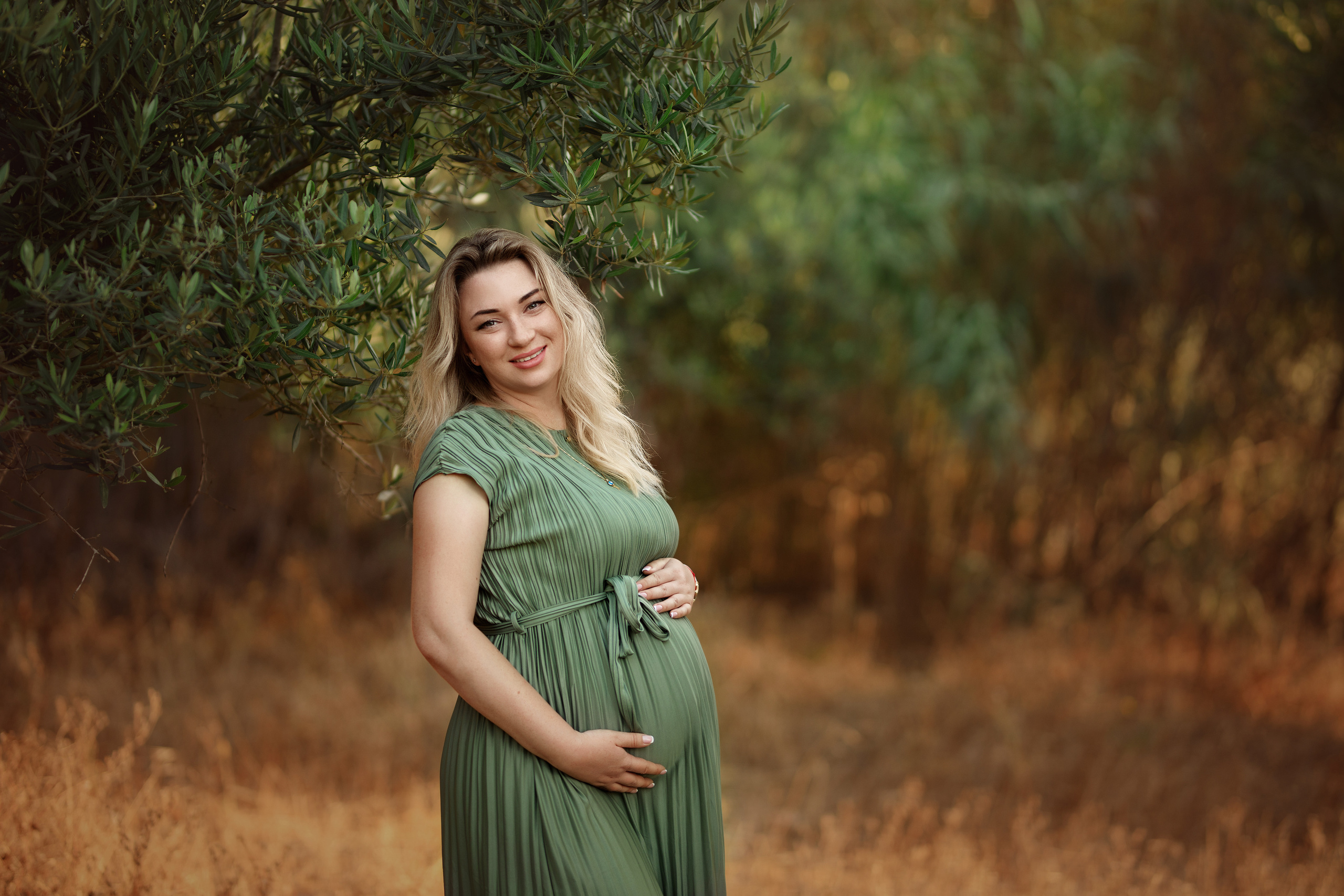 FAQ about pregnancy. נטליה רוזמן צלמת הריון ניובורן ילדים ובוק בת מצווה