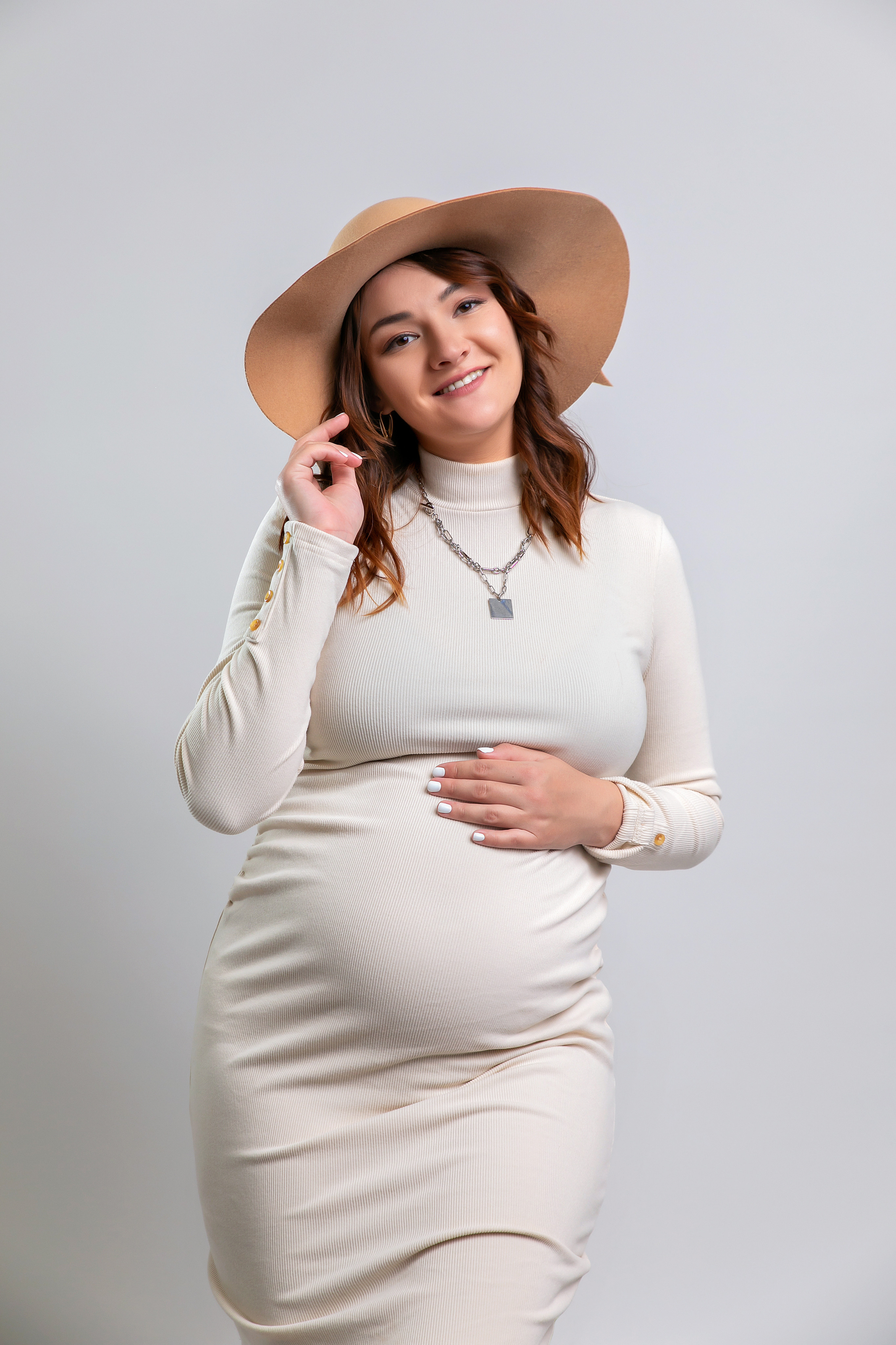 FAQ about pregnancy. נטליה רוזמן צלמת הריון ניובורן ילדים ובוק בת מצווה