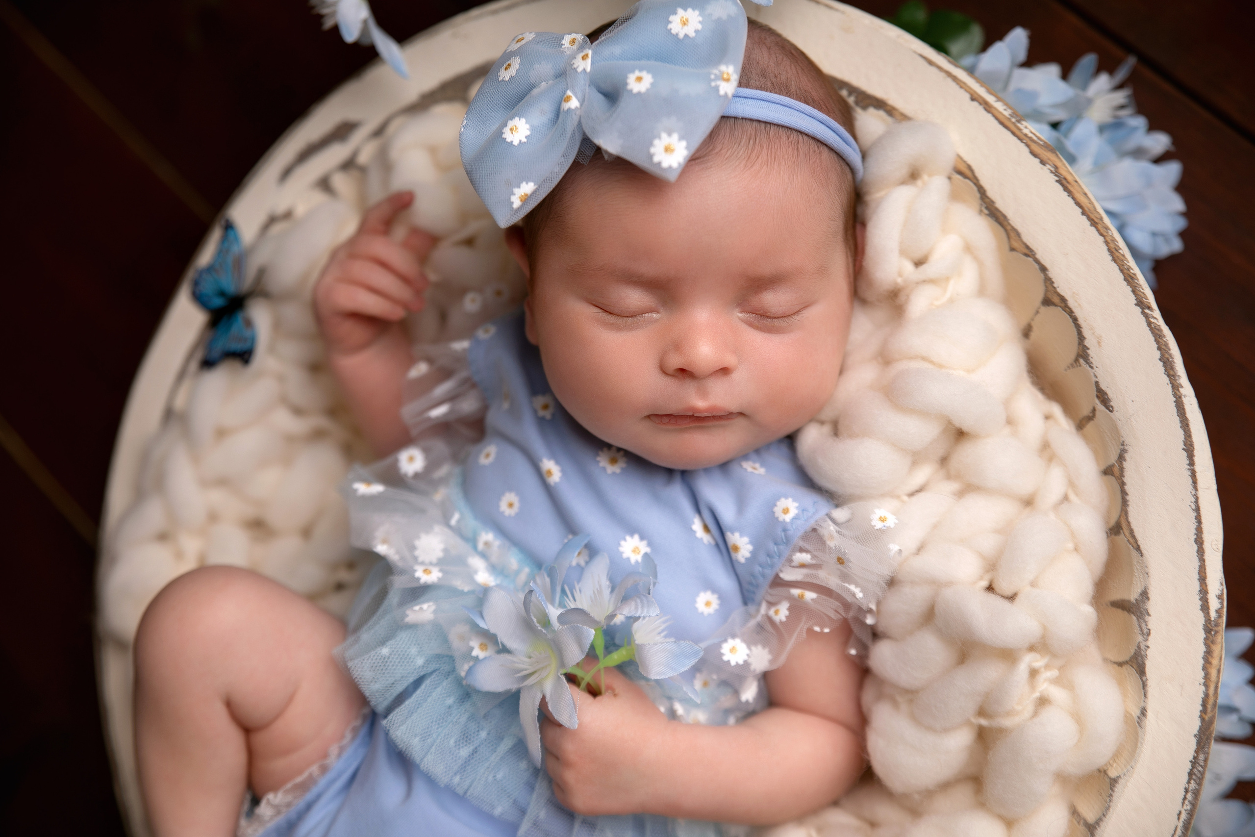 FAQ about newborn. Наталья Розман детский и семейные фотограф в Израиле, Ашкелон