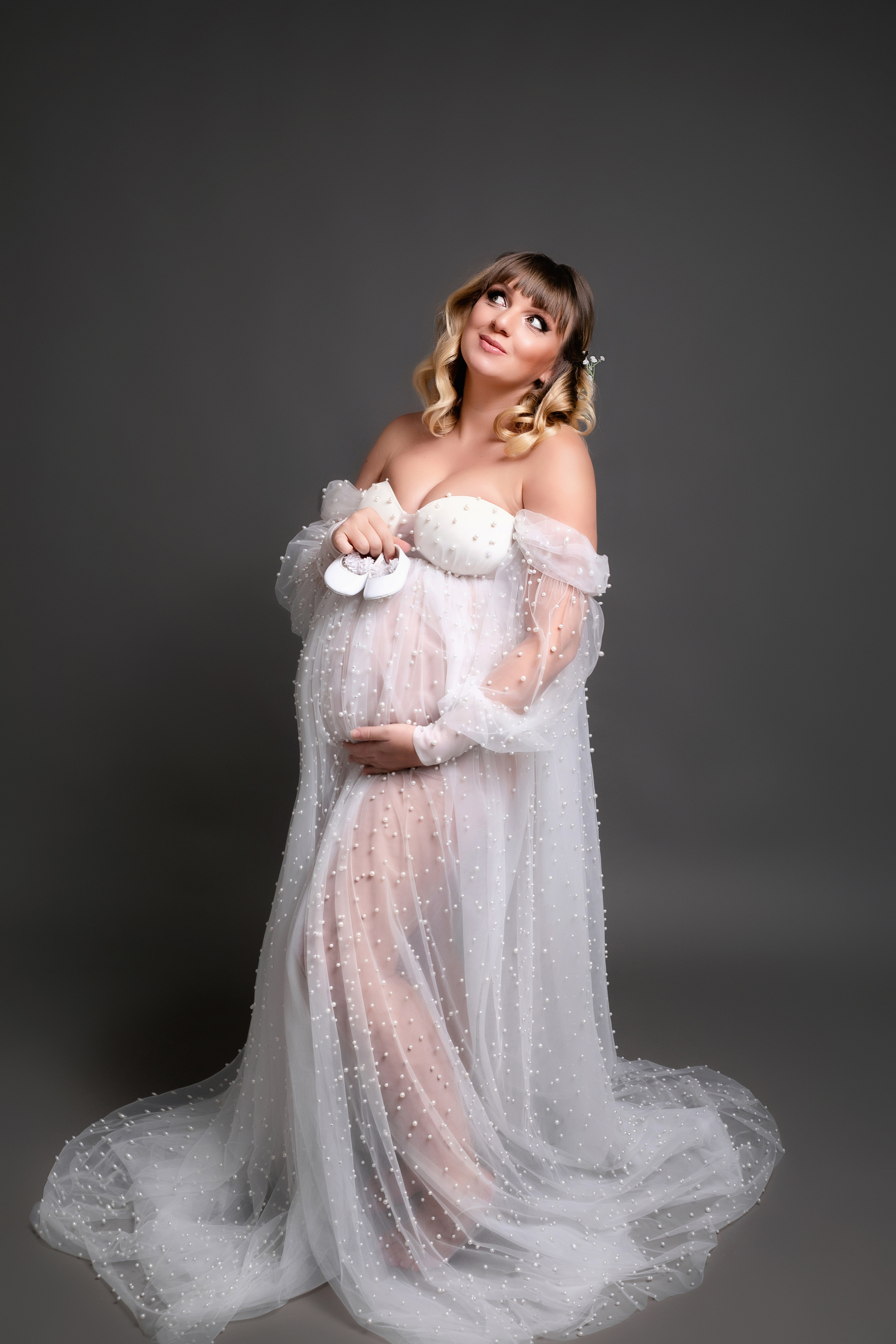 FAQ about pregnancy. נטליה רוזמן צלמת הריון ניובורן ילדים ובוק בת מצווה