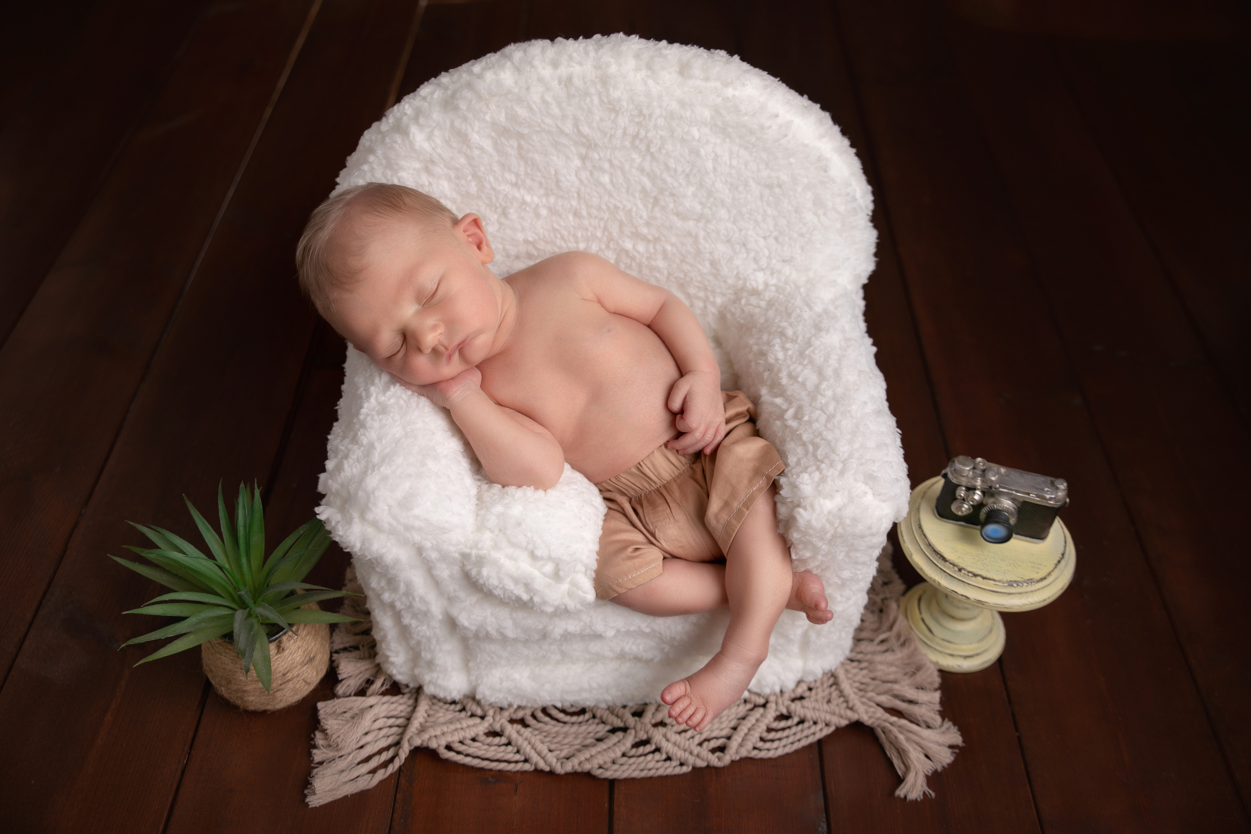 FAQ about newborn. Наталья Розман детский и семейные фотограф в Израиле, Ашкелон