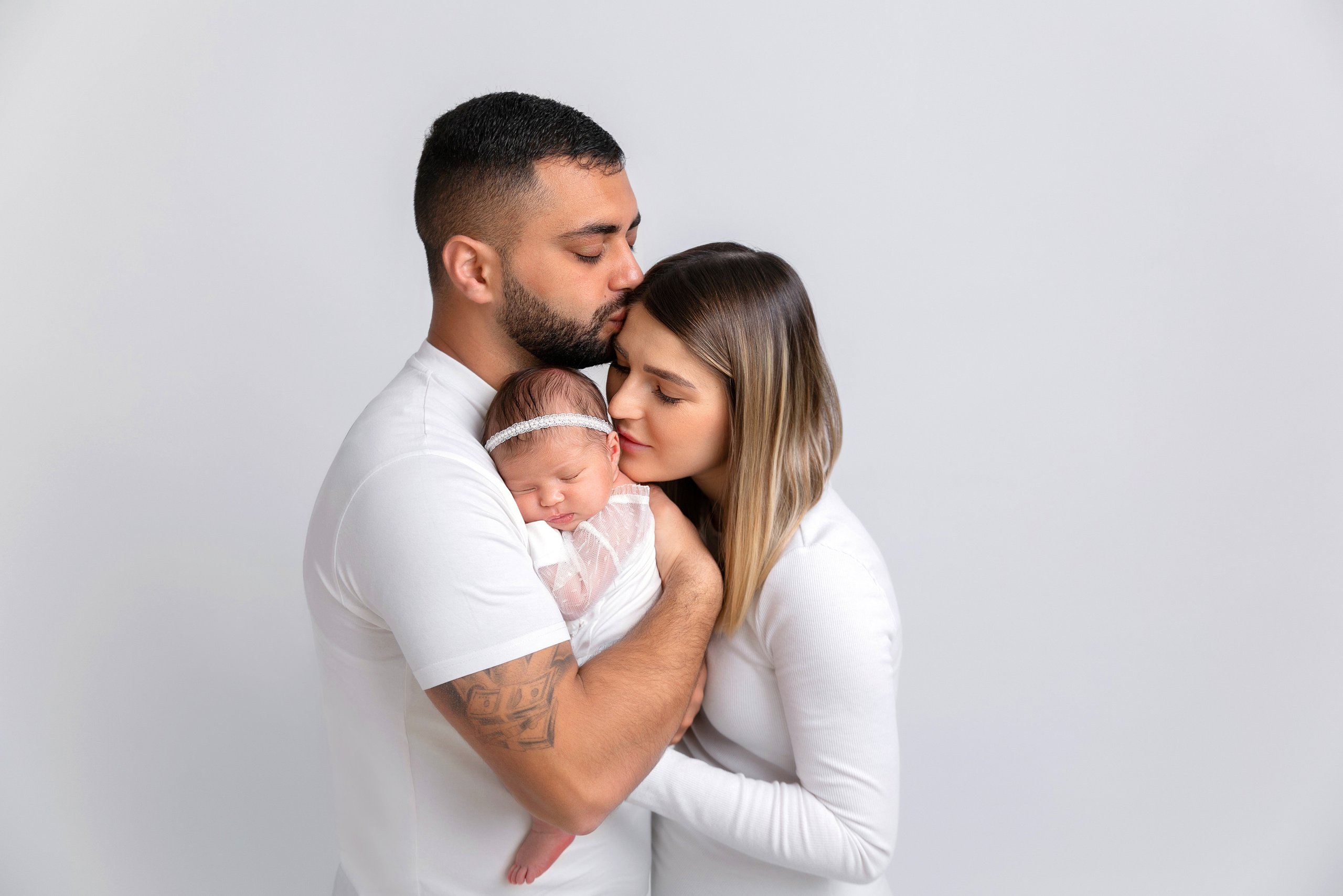 FAQ about newborn. Наталья Розман детский и семейные фотограф в Израиле, Ашкелон