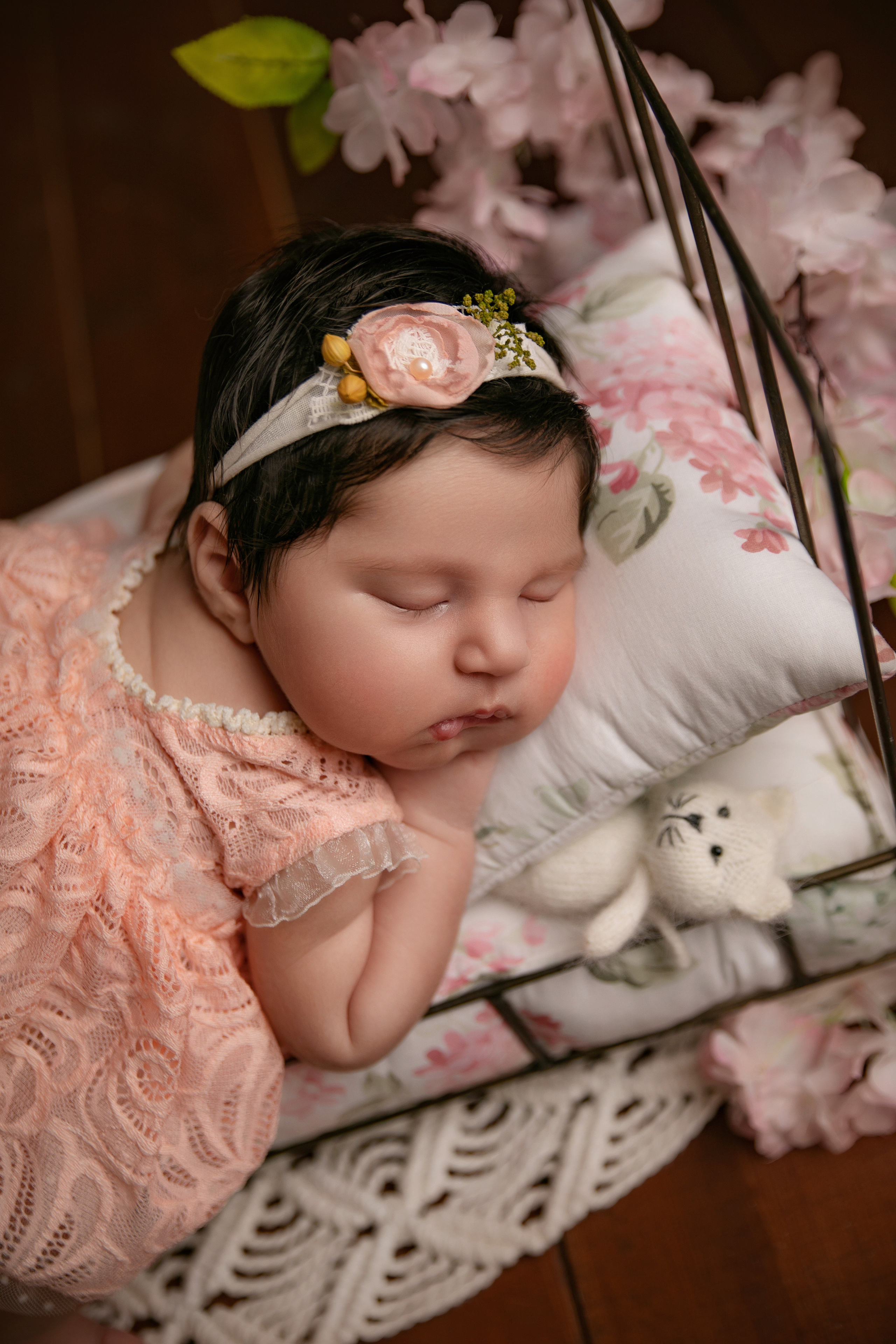 FAQ about newborn. Наталья Розман детский и семейные фотограф в Израиле, Ашкелон