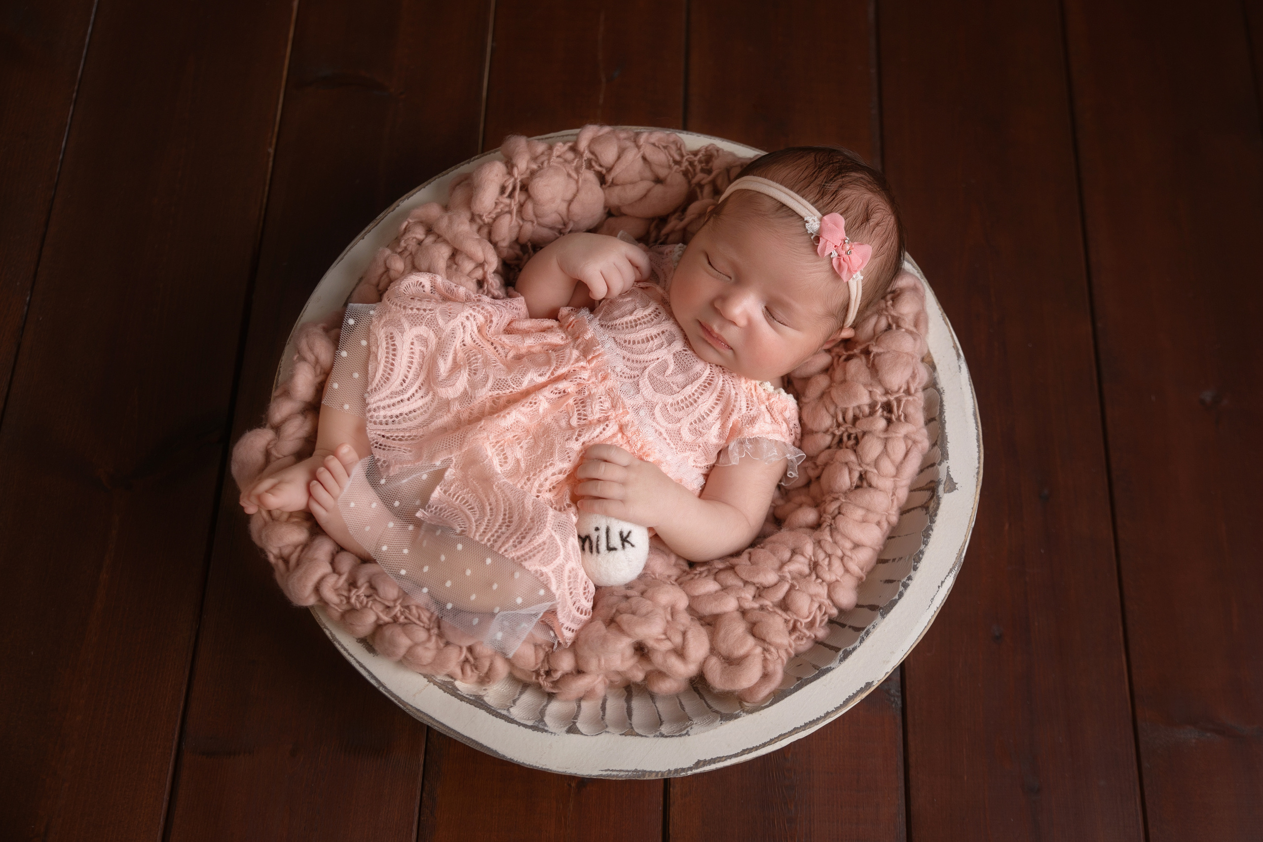 FAQ about newborn. Наталья Розман детский и семейные фотограф в Израиле, Ашкелон