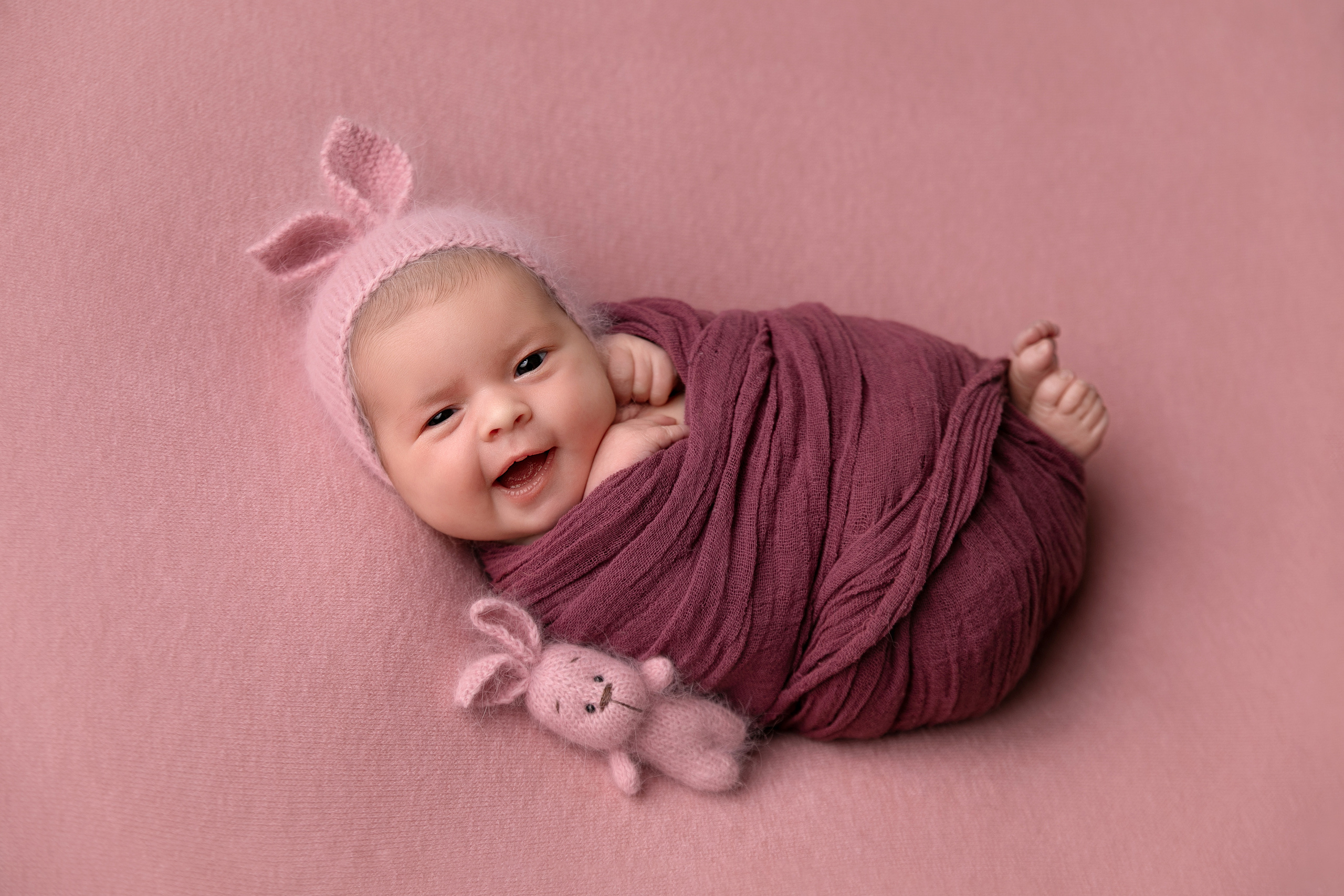 FAQ about newborn. Наталья Розман детский и семейные фотограф в Израиле, Ашкелон