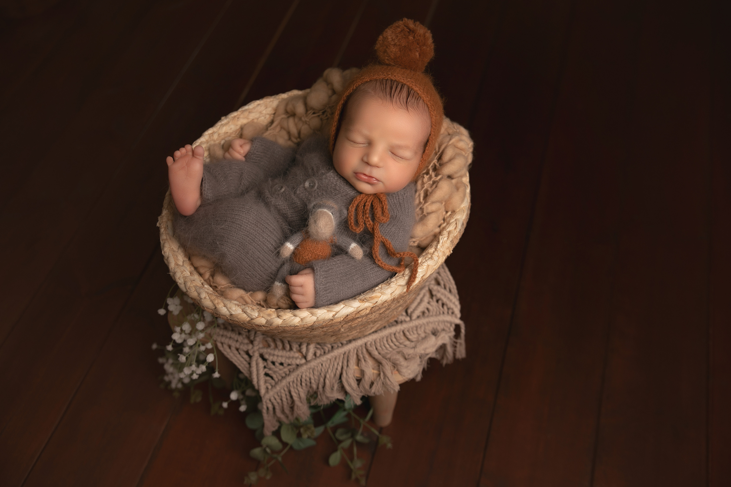 FAQ about newborn. Наталья Розман детский и семейные фотограф в Израиле, Ашкелон